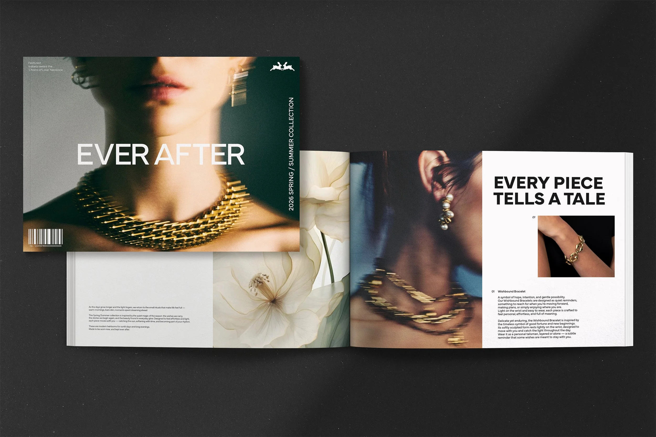 EA CATALOGUE MOCKUP.jpg