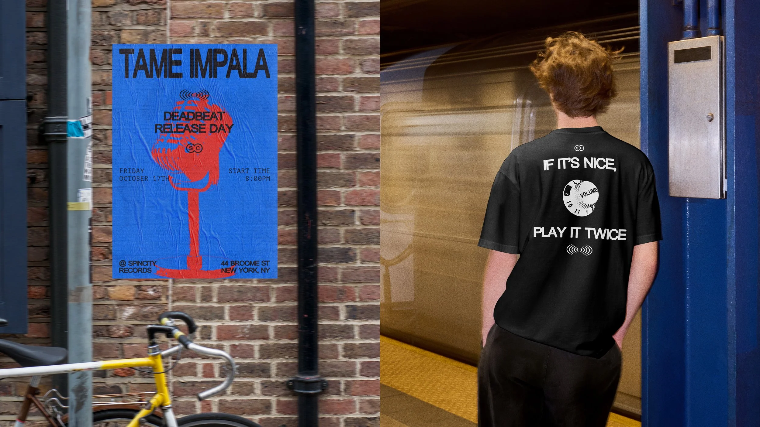 SC PORTFOLIO SLIDES7.jpg