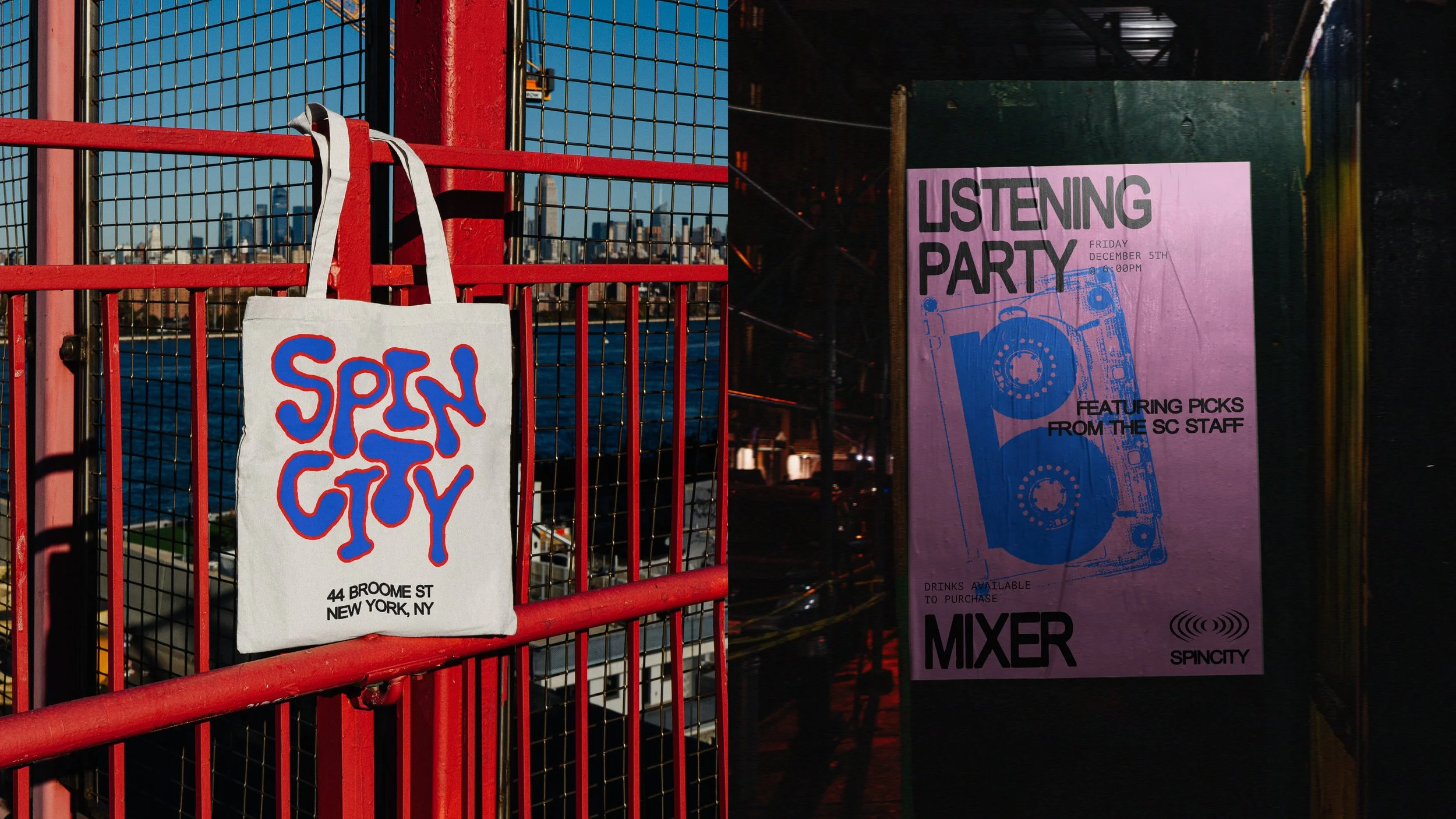 SC PORTFOLIO SLIDES5.jpg