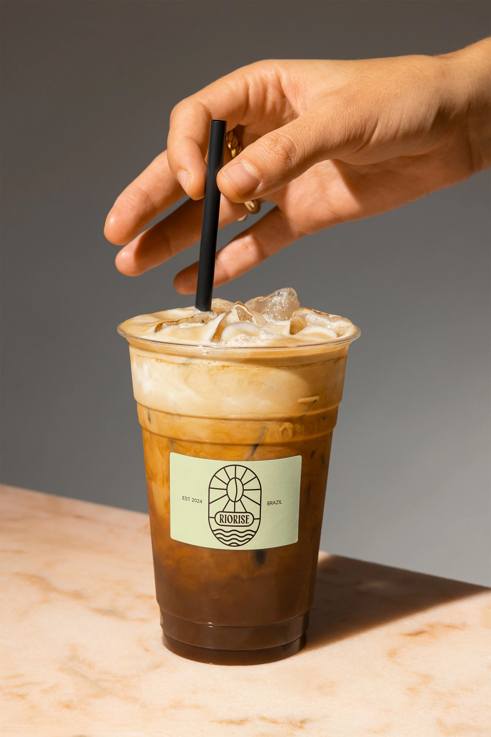ICED LATTE MOCKUP.jpg