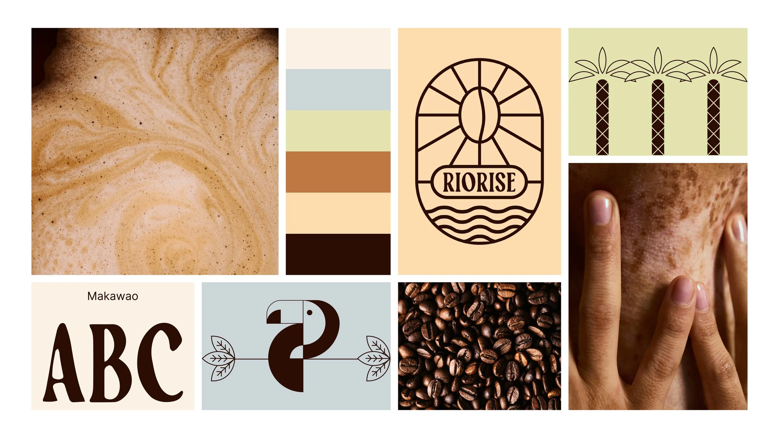 RIO RISE MOODBOARD.jpg