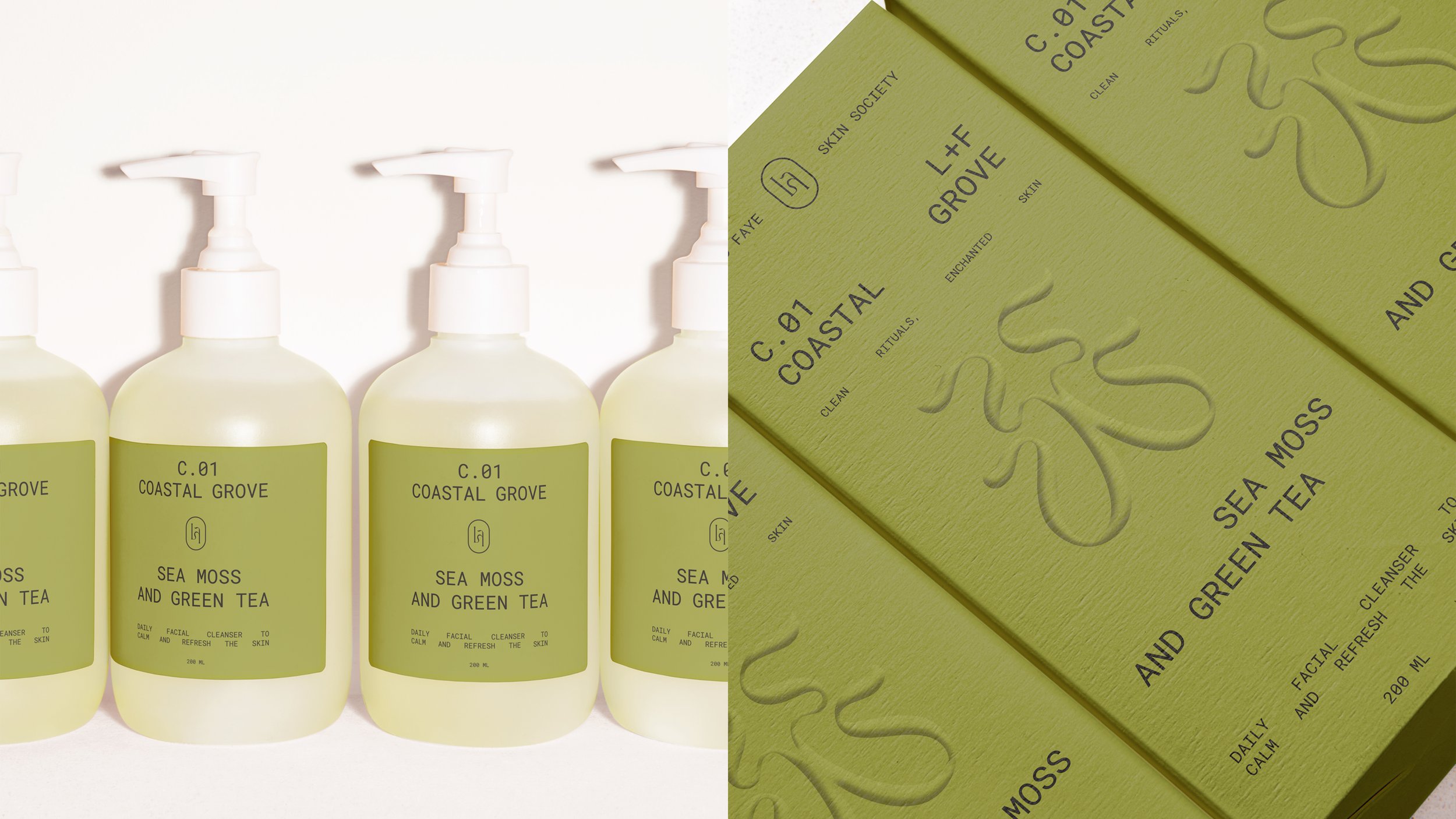 LF PORTFOLIO SLIDES2.jpg