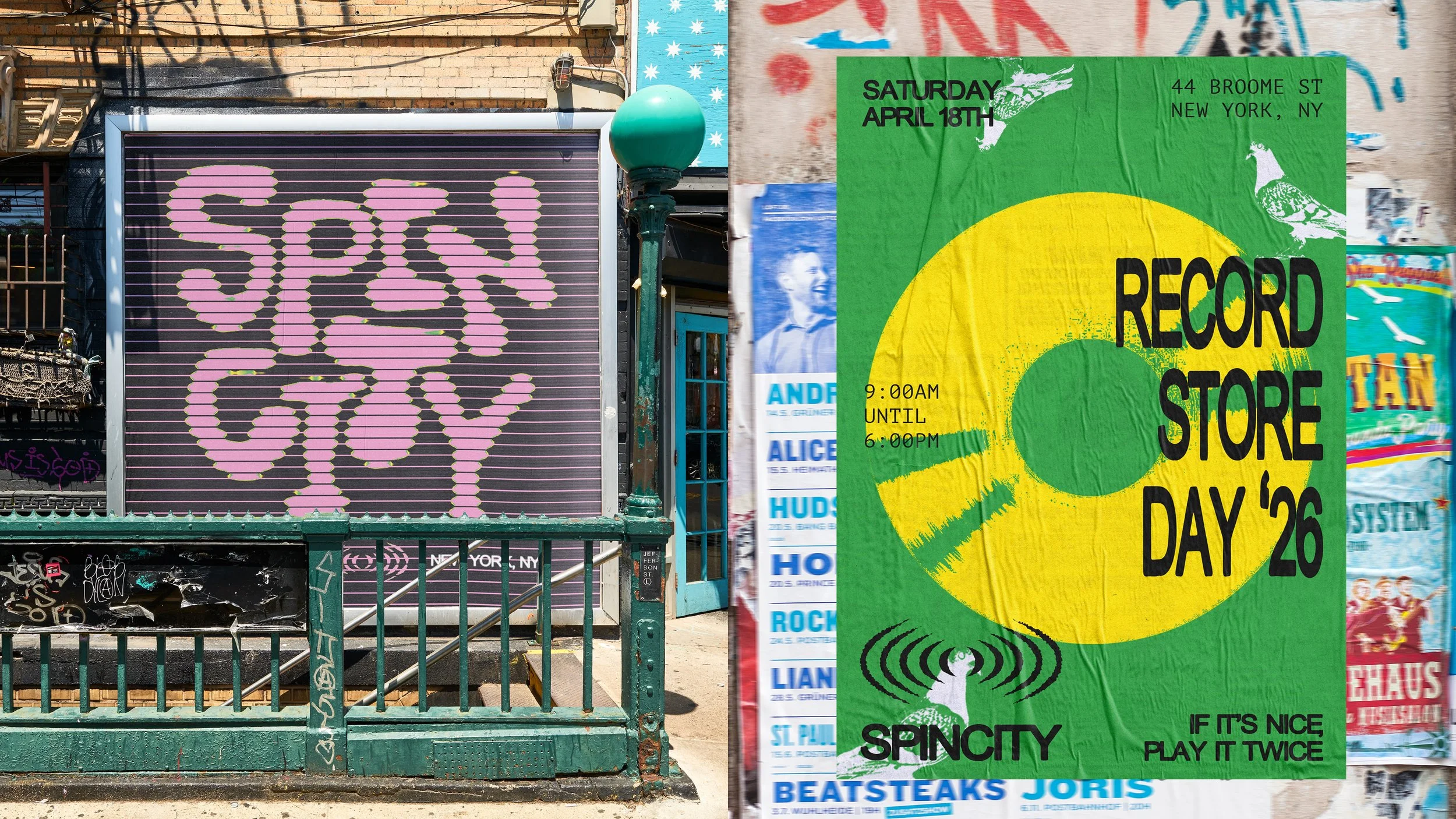 SC PORTFOLIO SLIDES8.jpg