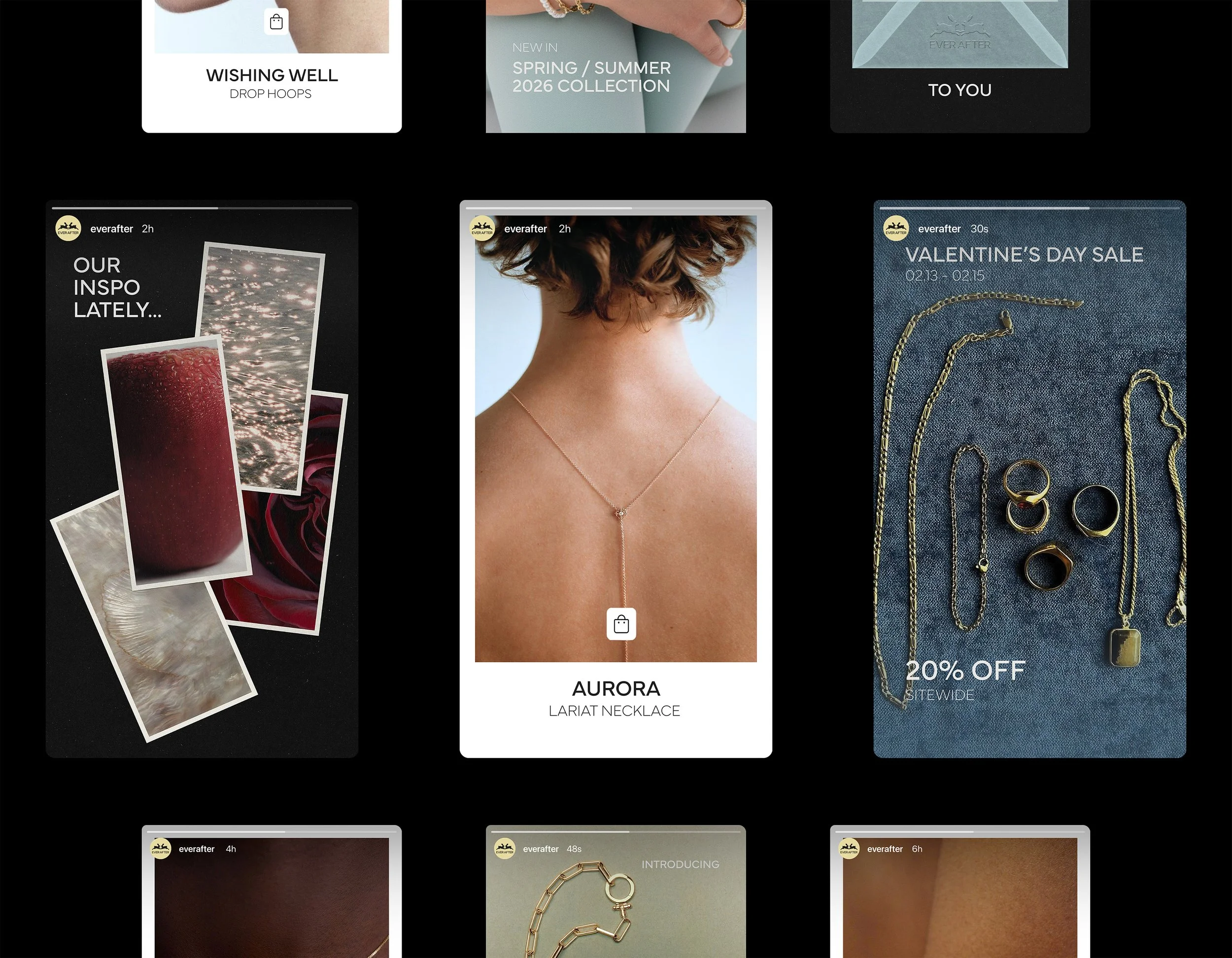 EA IG STORIES MOCKUP.jpg
