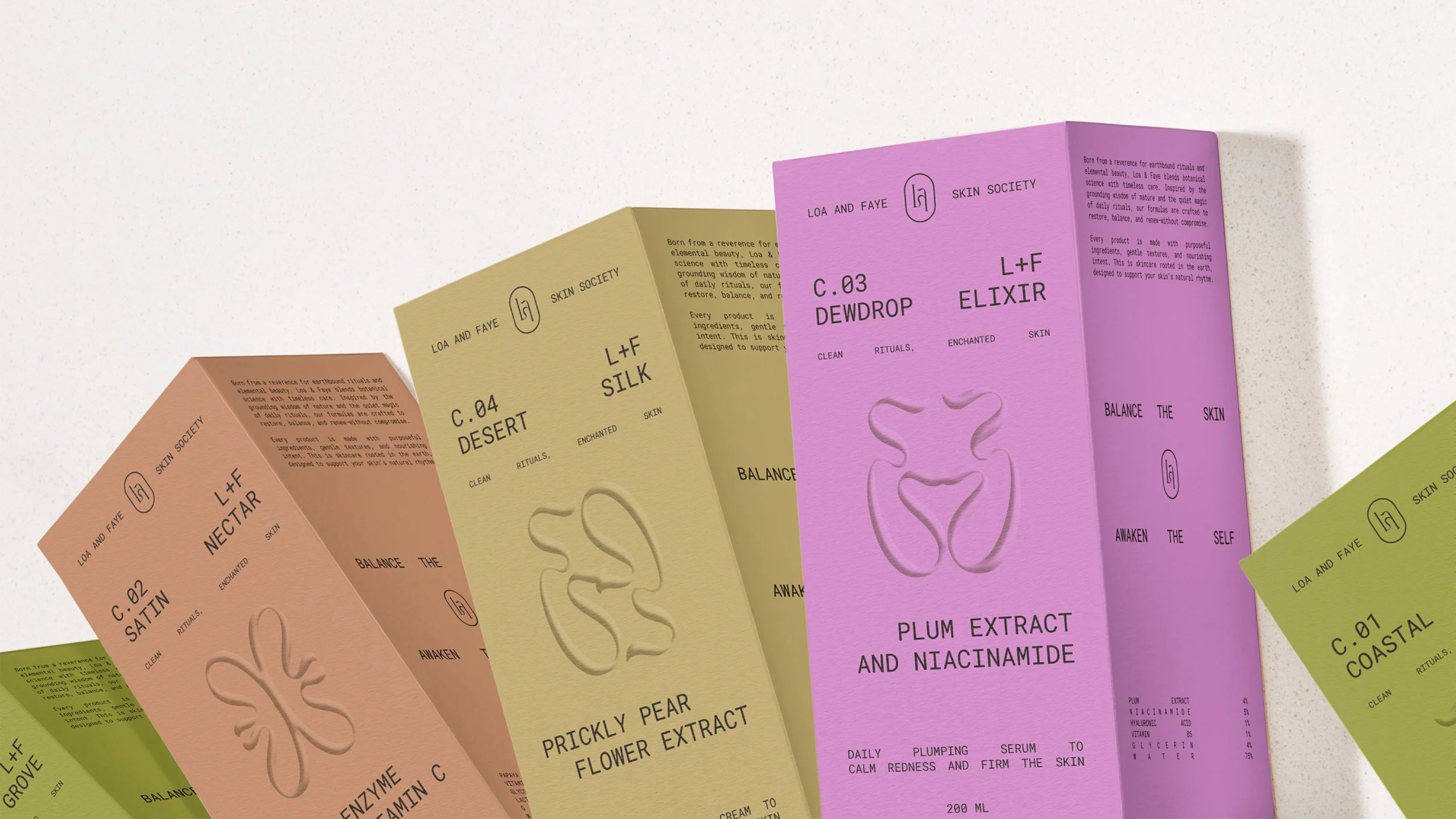 LF PORTFOLIO SLIDES3.jpg