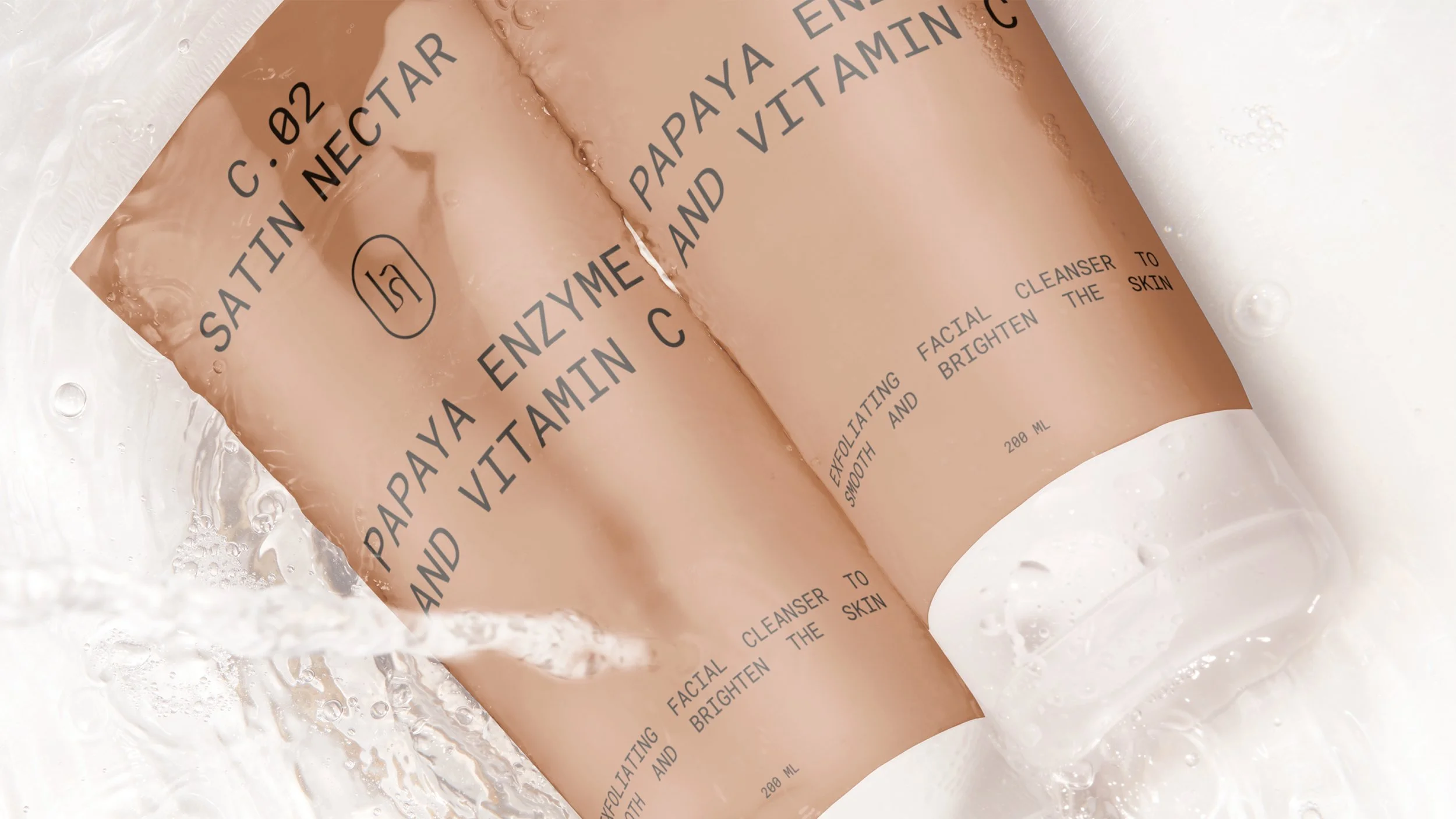 LF PORTFOLIO SLIDES7.jpg