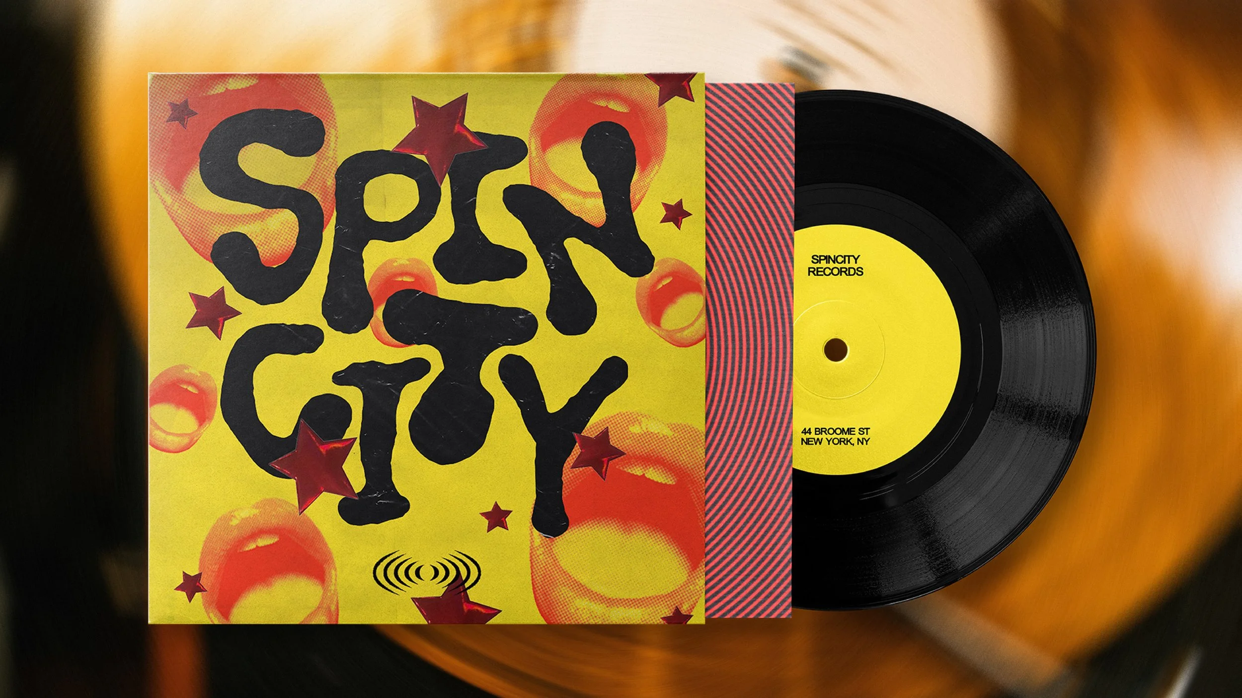 SC PORTFOLIO SLIDES4.jpg