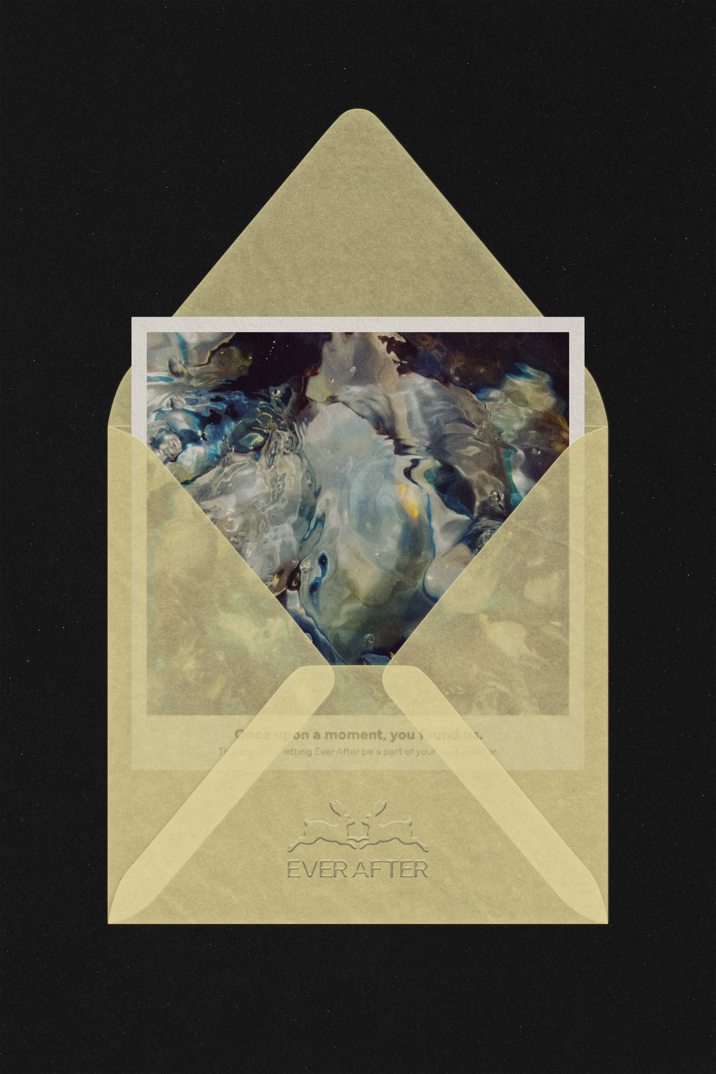 EA THANK YOU CARD MOCKUP.jpg