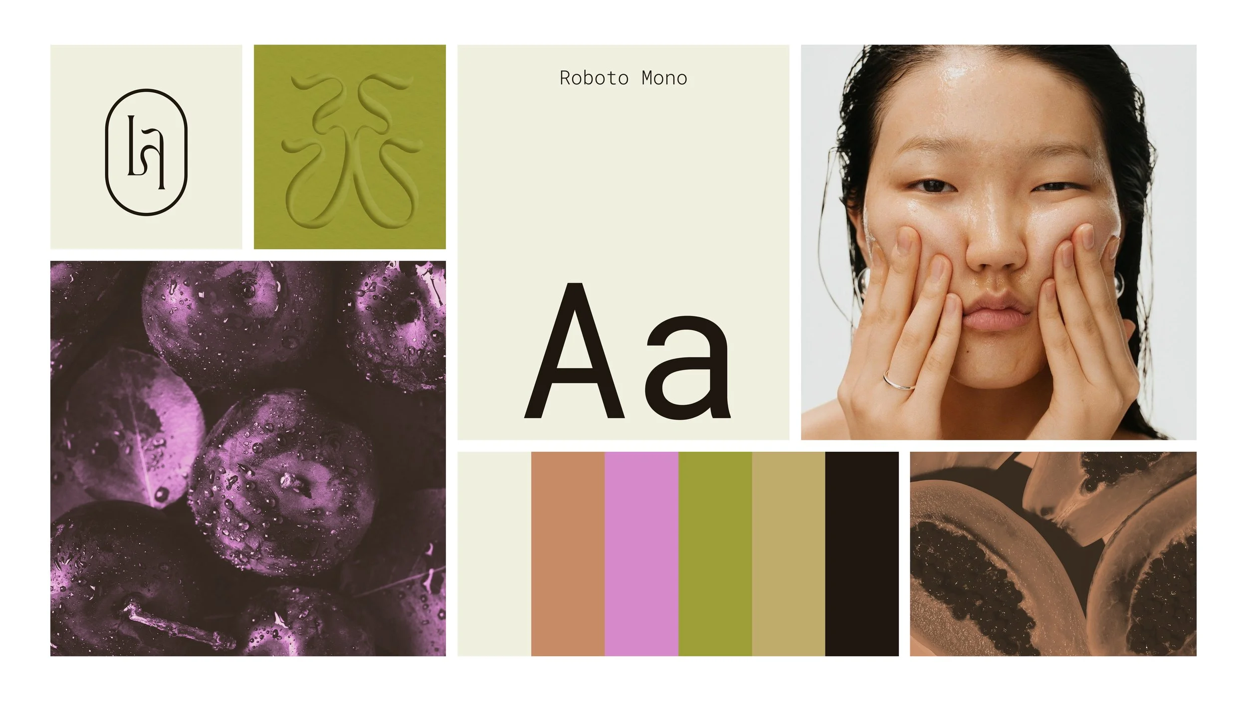 LF PORTFOLIO SLIDES10.jpg