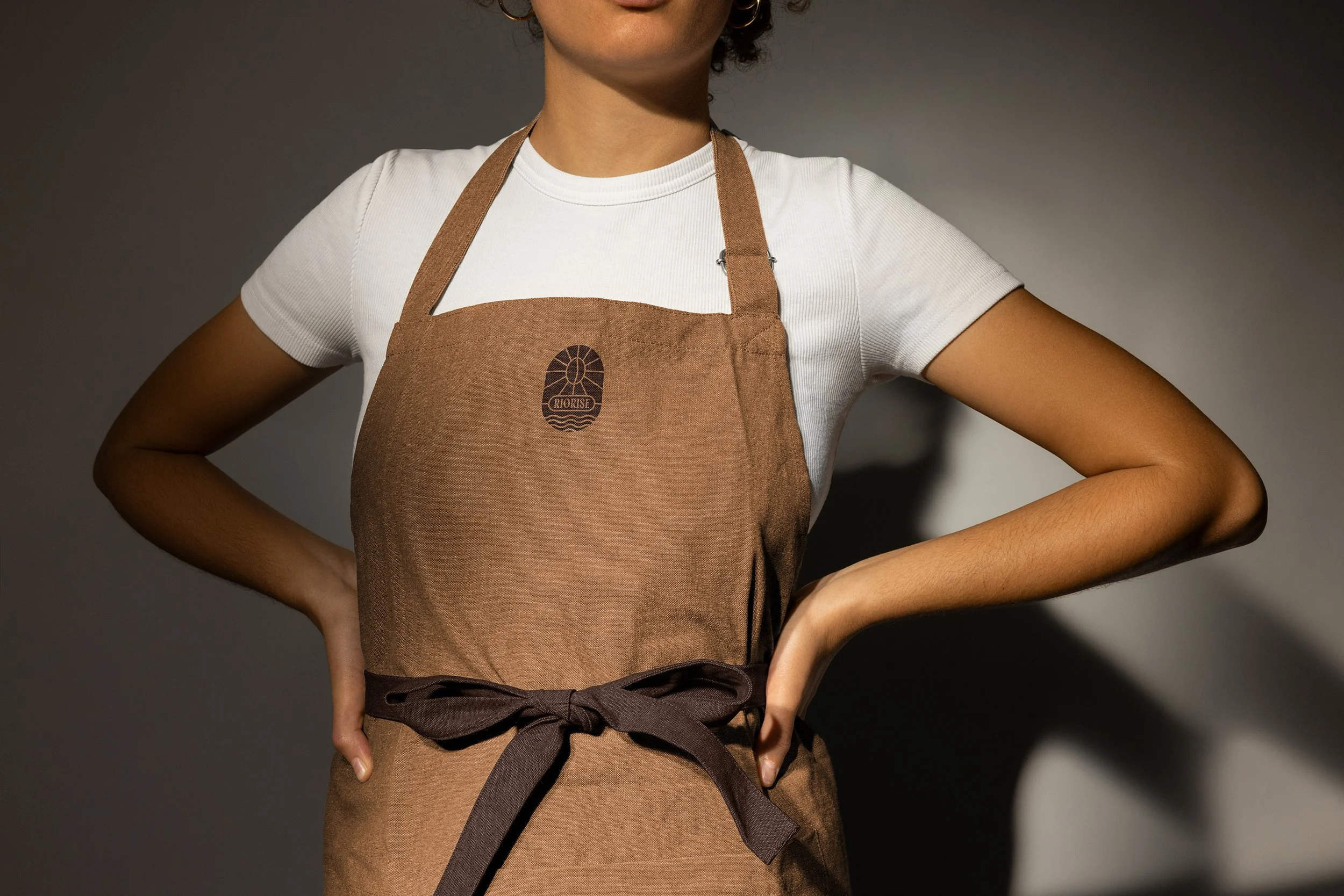 APRON MOCKUP.jpg