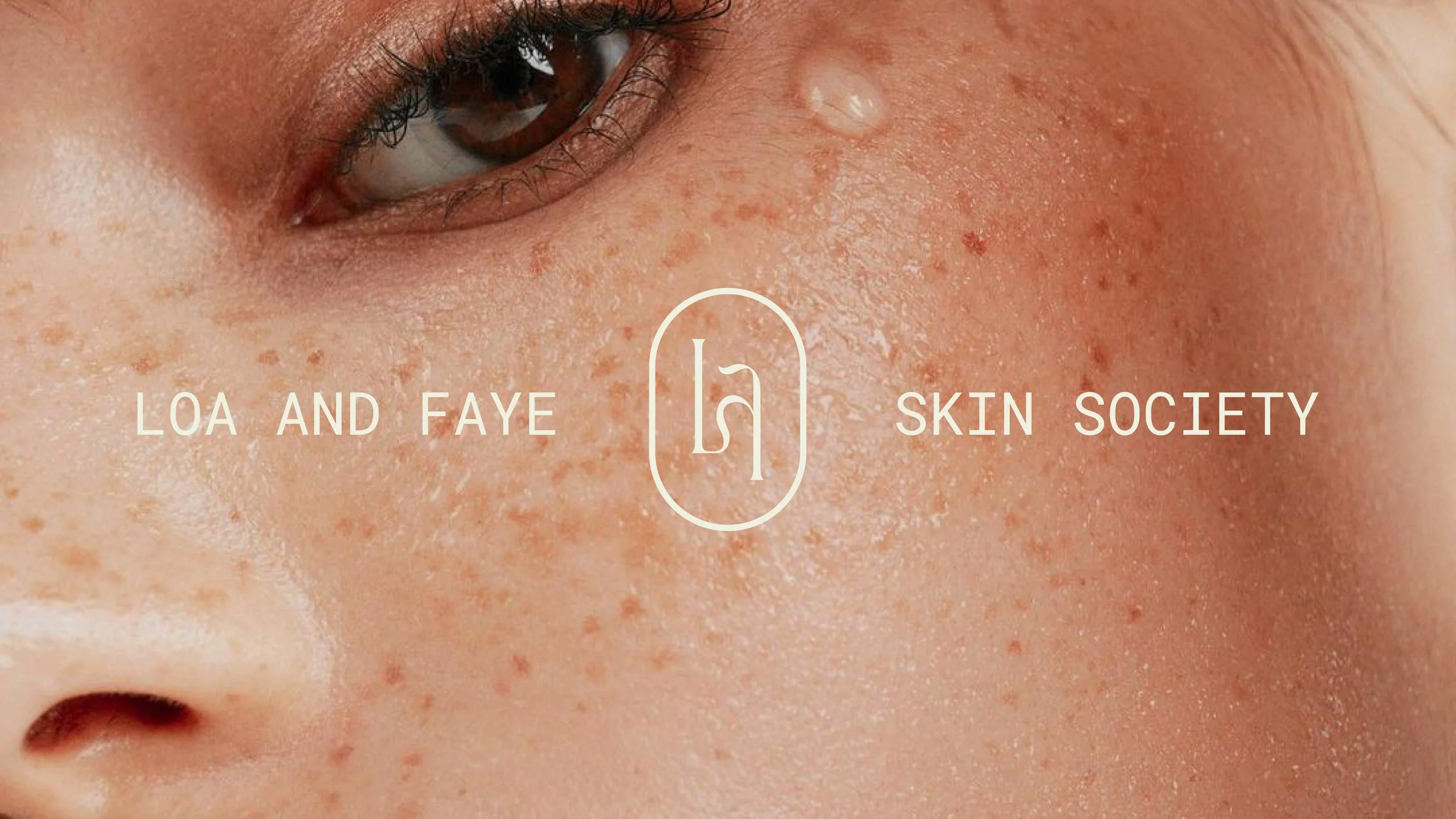 LF PORTFOLIO SLIDES.jpg