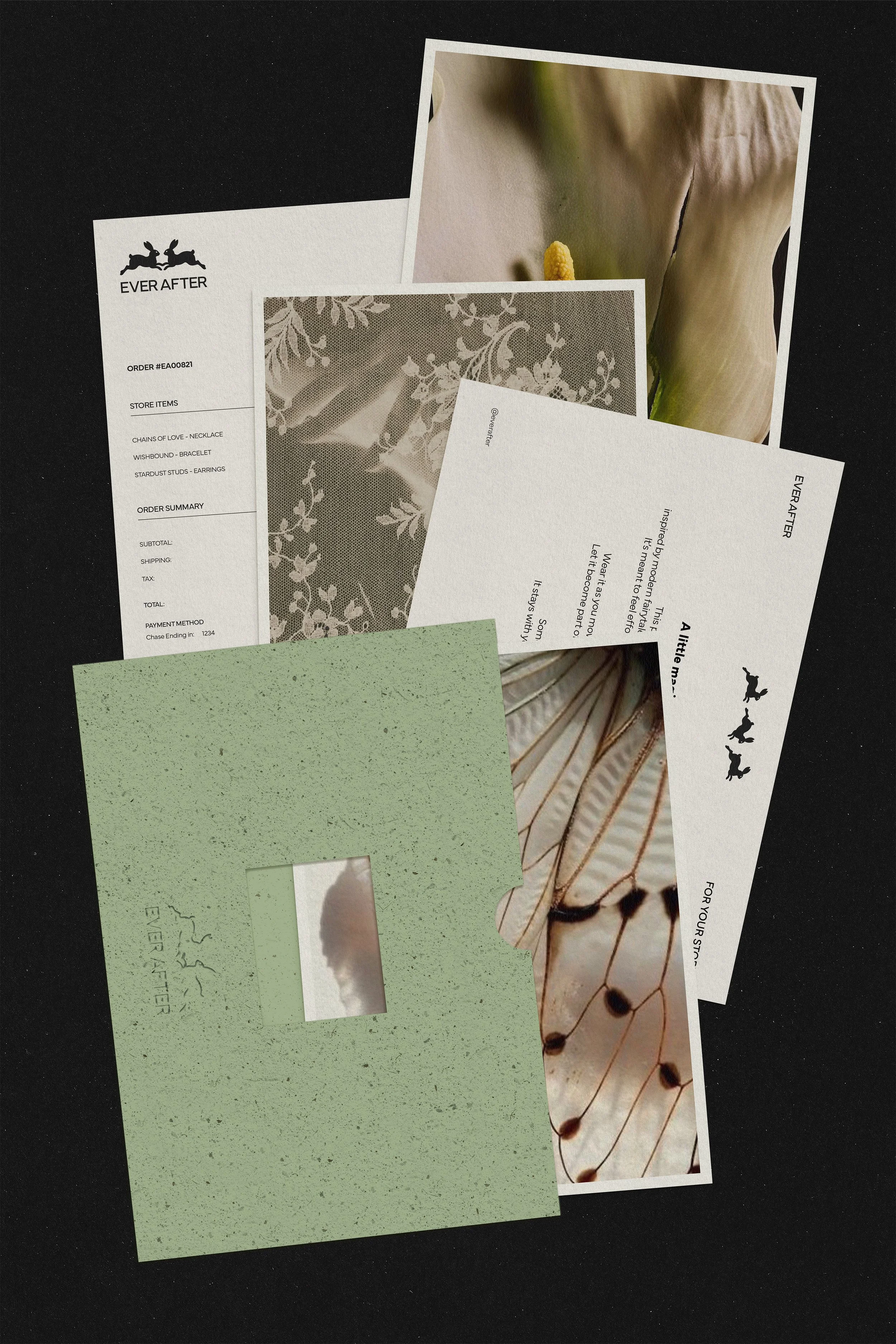 EA PACKAGE INSERTS MOCKUP.jpg