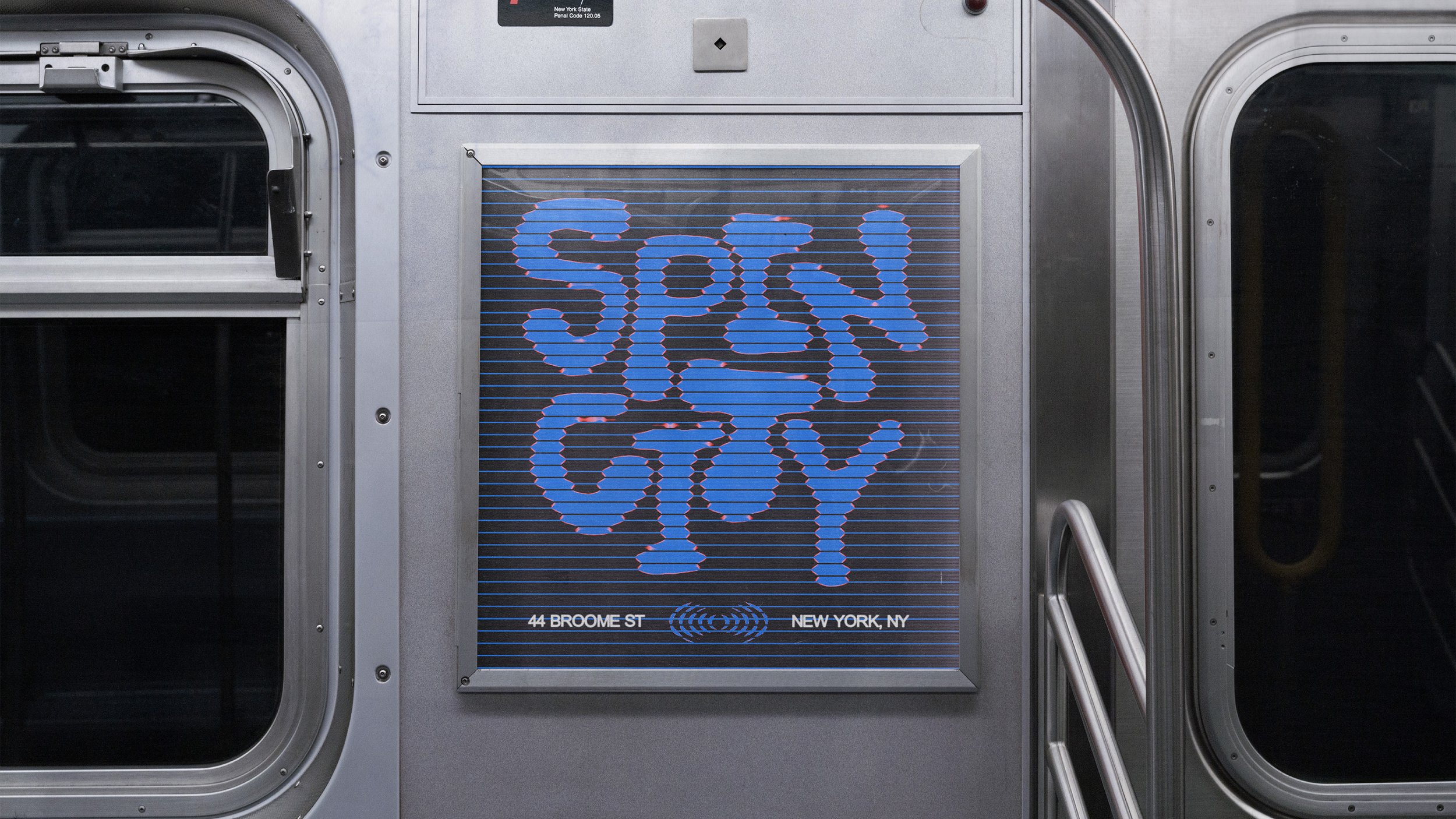 SC PORTFOLIO SLIDES6.jpg