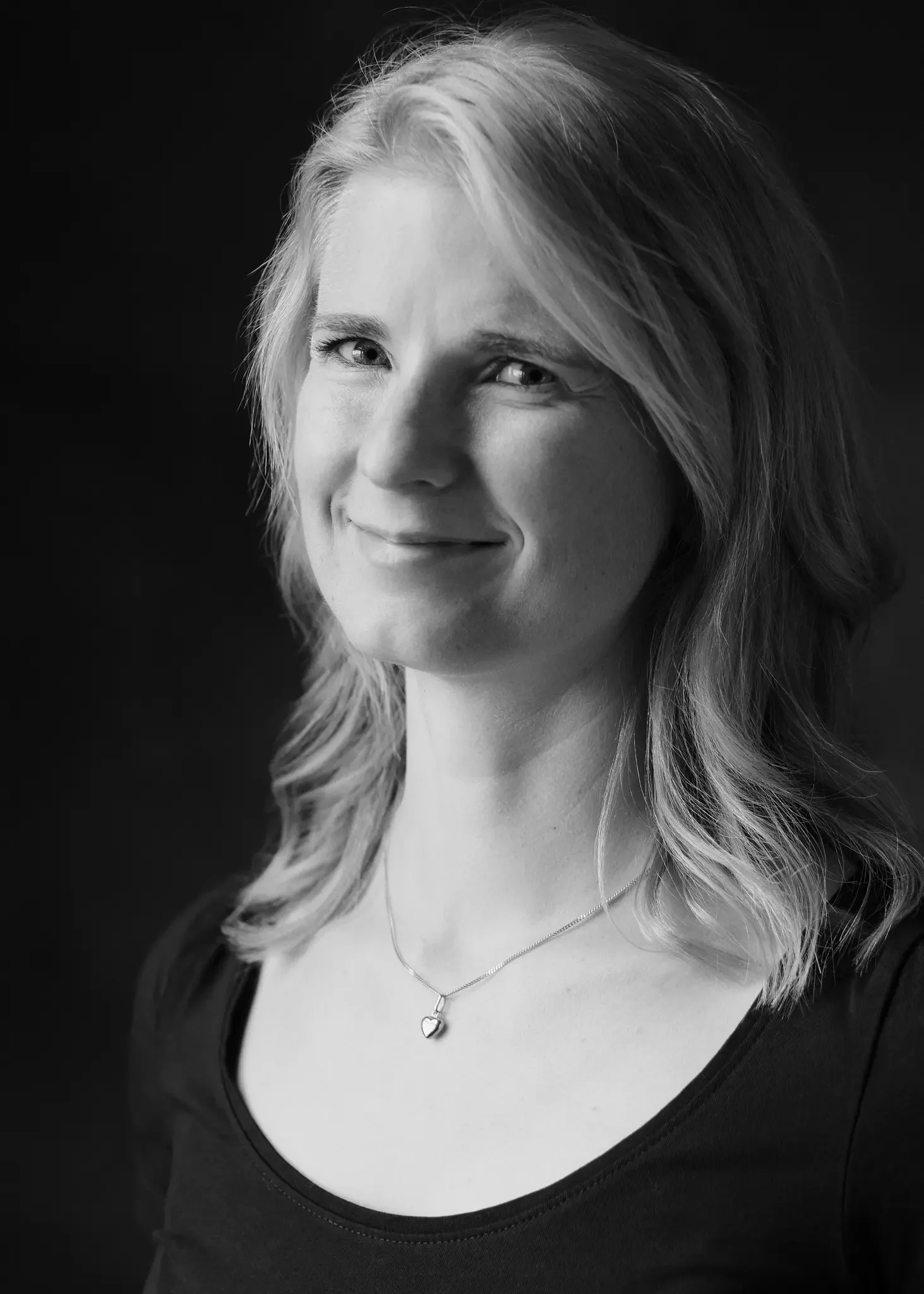 Portrait Shooting Fotostudio Zwickau.webp