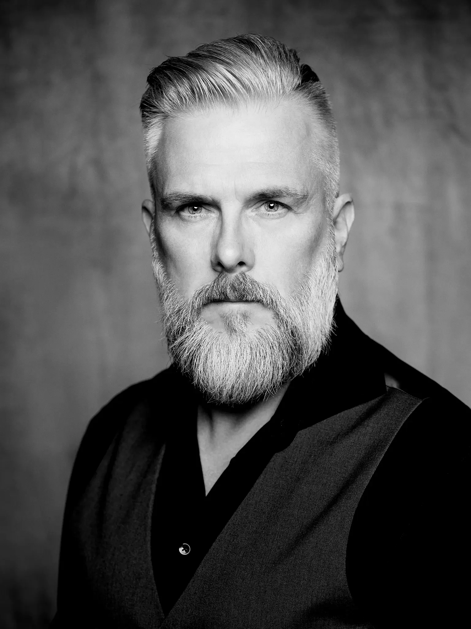 Portrait Shooting Fotostudio Zwickau.webp