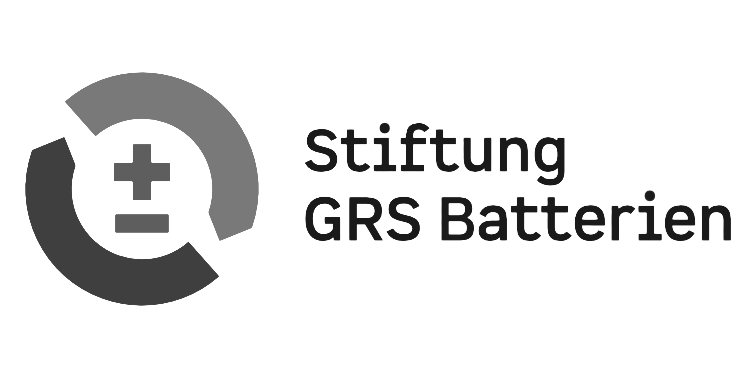 Stiftung GRS Batterien