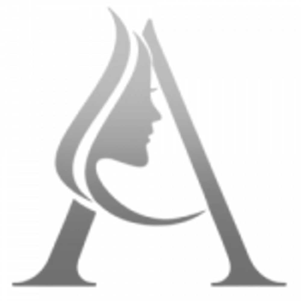 https://toth-aesthetic.de