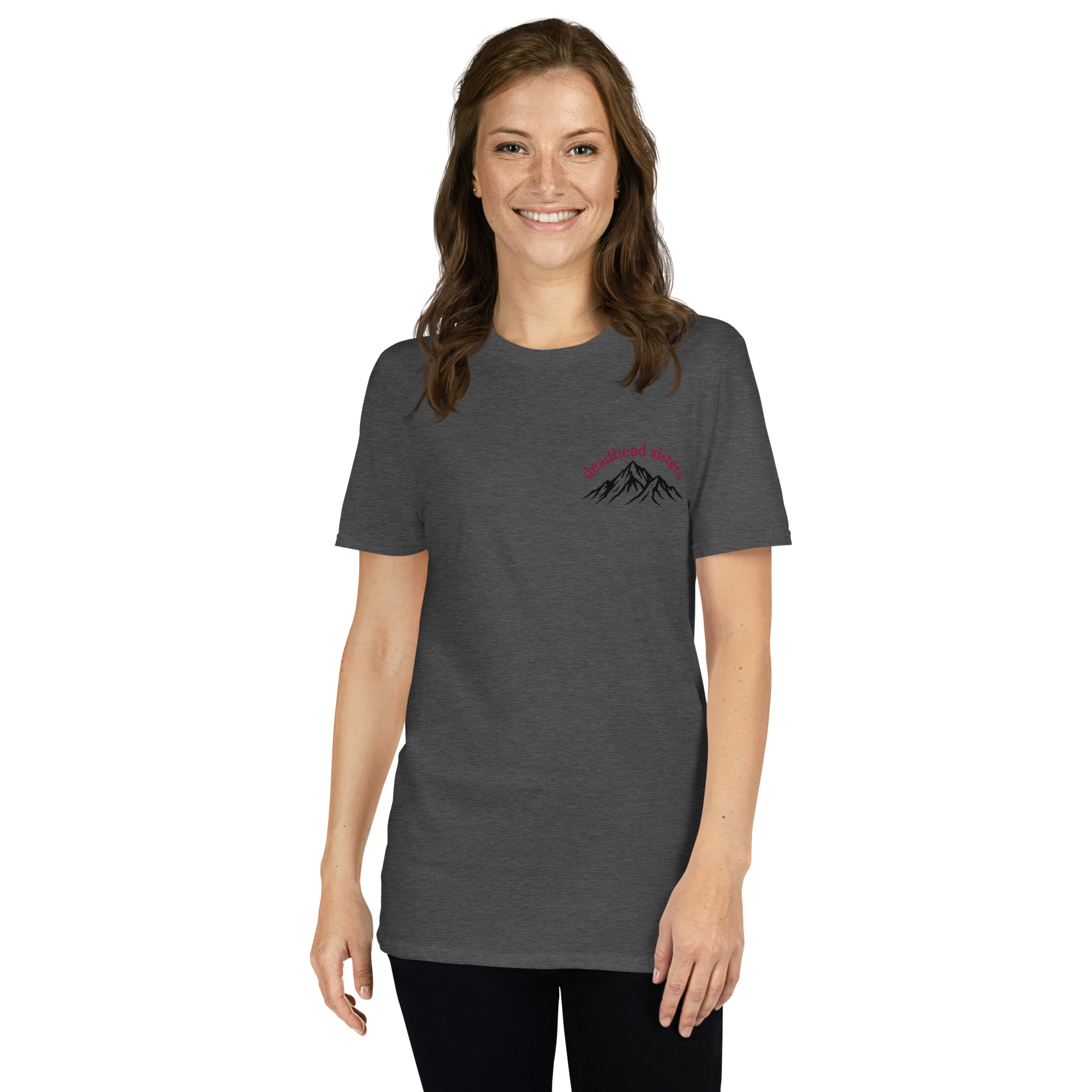 unisex-basic-softstyle-t-shirt-dark-heather-grey-front-6a1fafd3d5f05.png