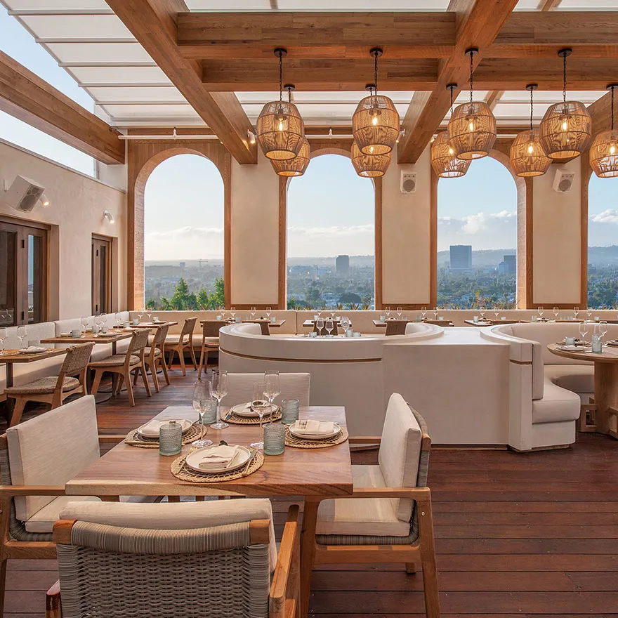 mondrian-los-angeles-casa-madera-homepage-880x880-1.jpg.png