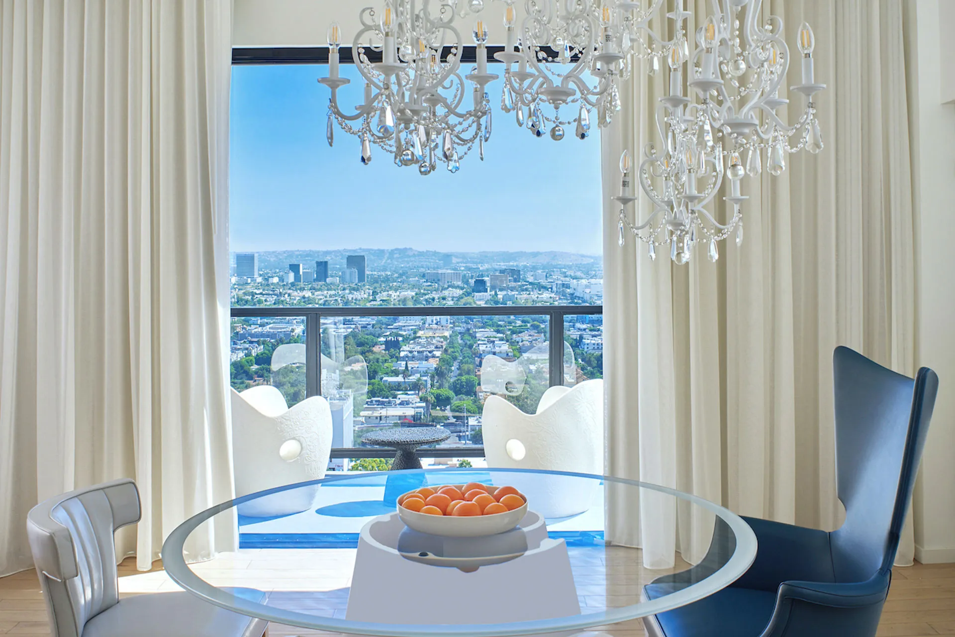 mondrian-los-angeles-penthouse-suite-homepage-1980x1280-1.jpg.png