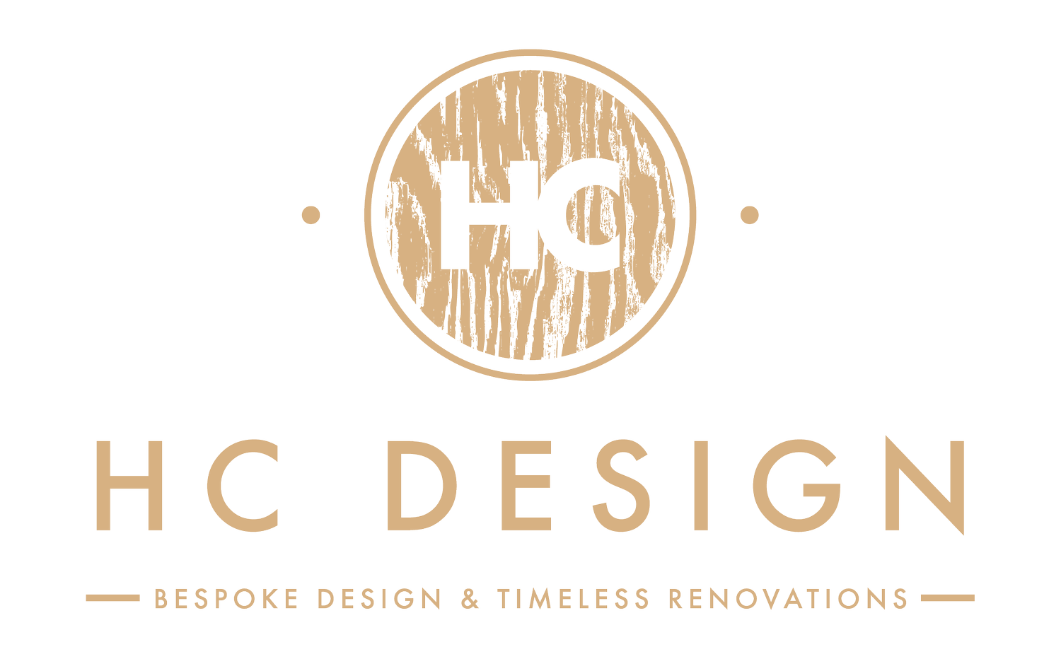 HC DESIGN