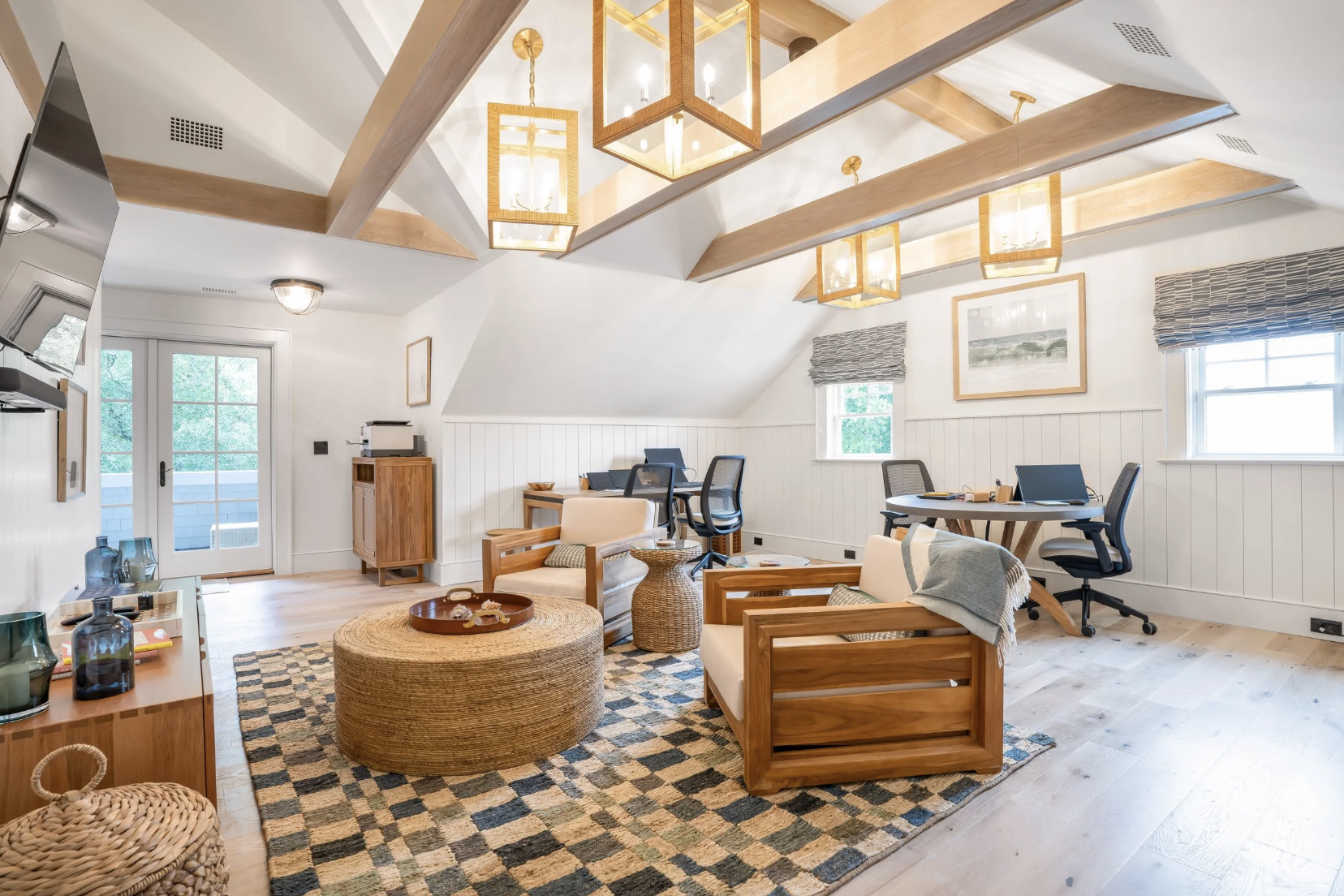 Custom vs. Semi-Custom Homes in South Carolina: Which Building Option Is Right for You?