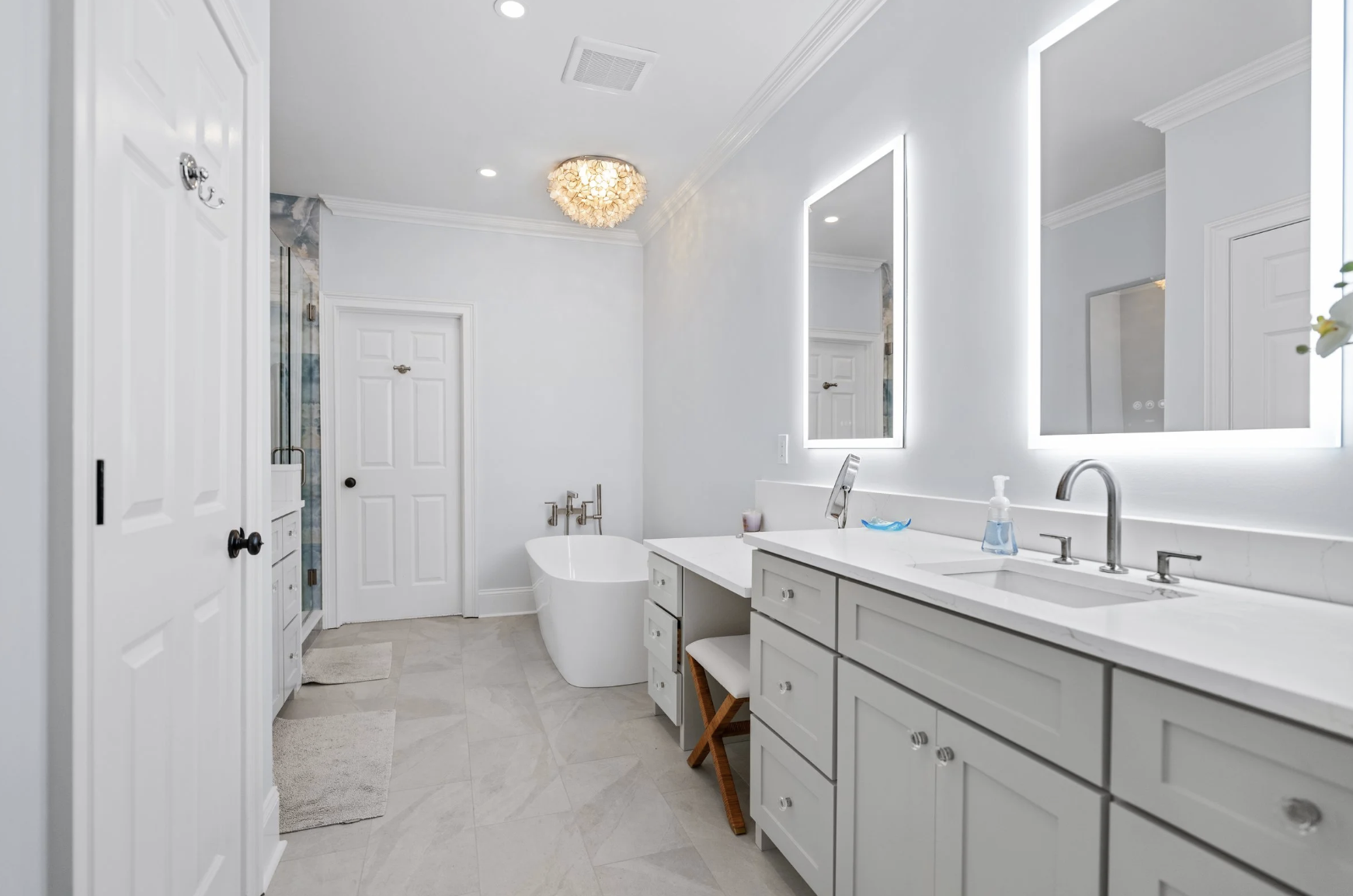 Why a Marsh Point Custom Home Is Worth the Investment