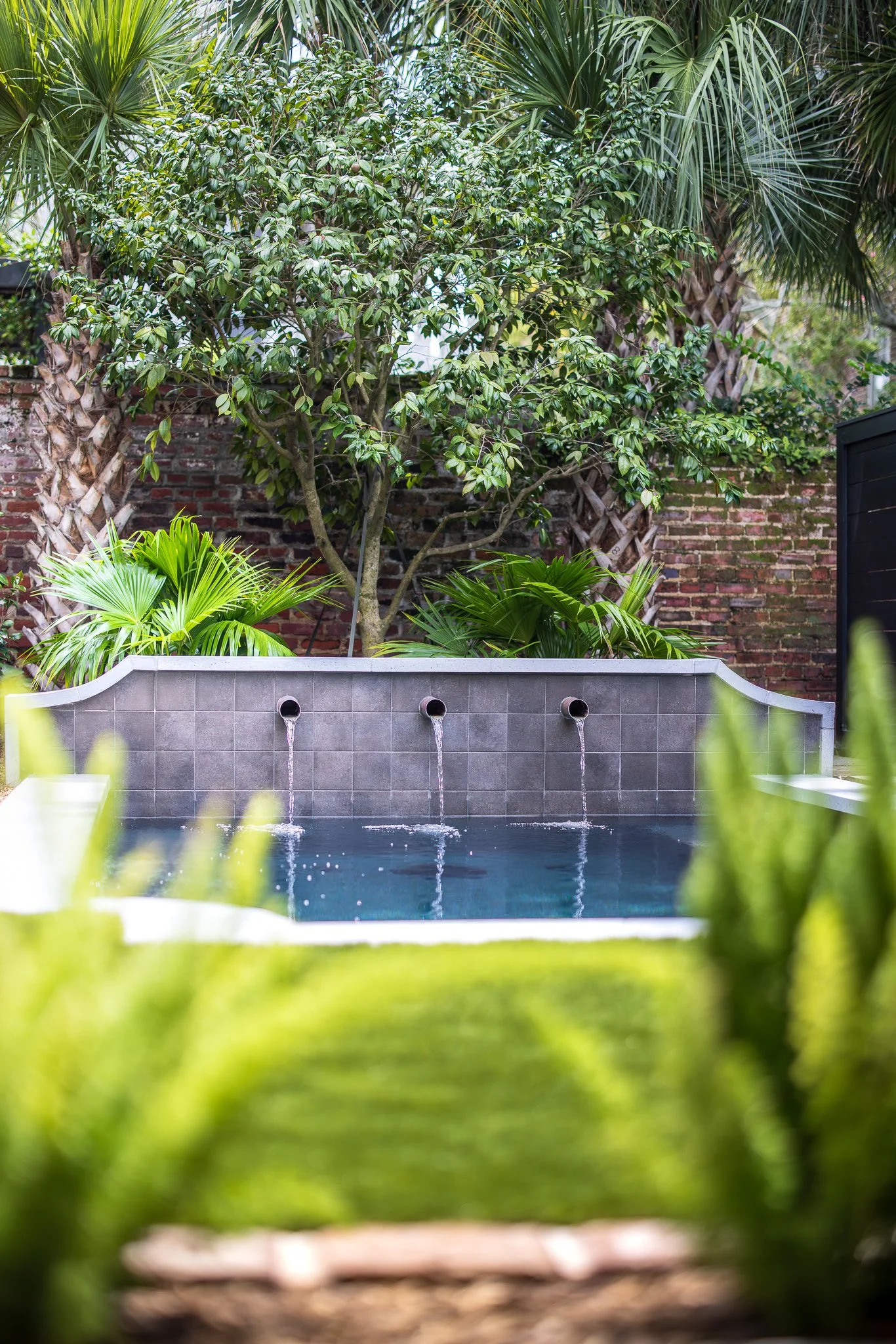 Why Spring Is the Best Time to Start Your Custom Home in Charleston