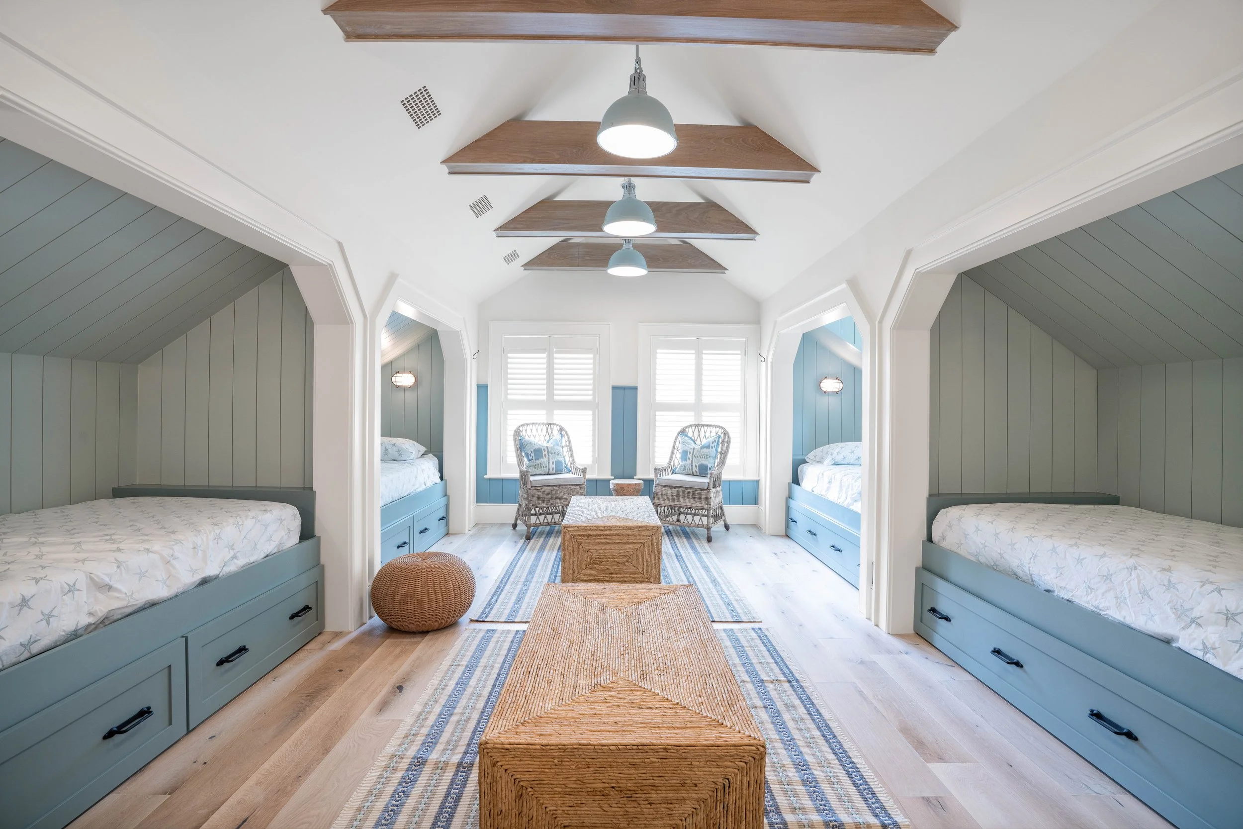 third floor spare room head on.jpg