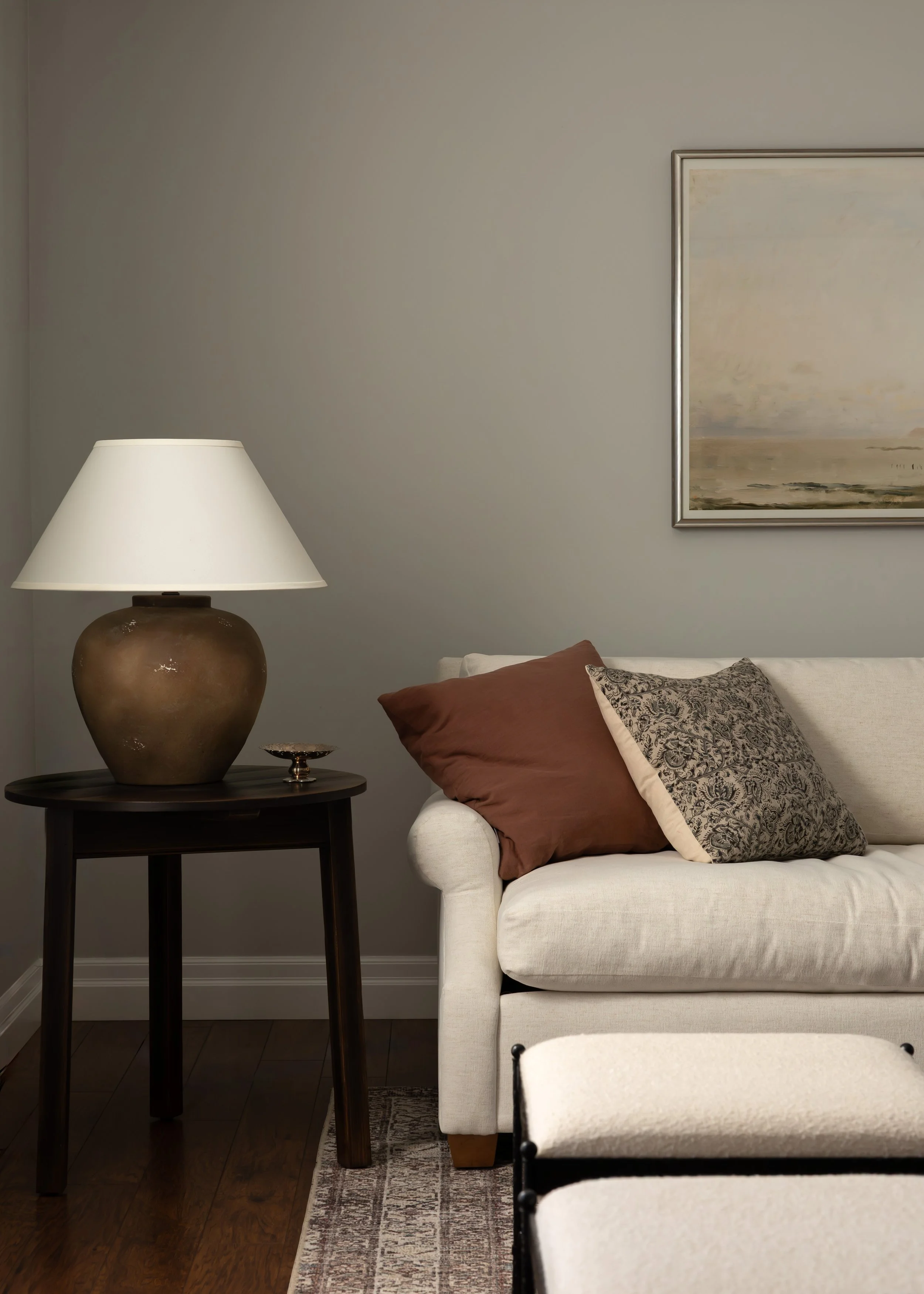 ProjectSunnybrae-13.jpg