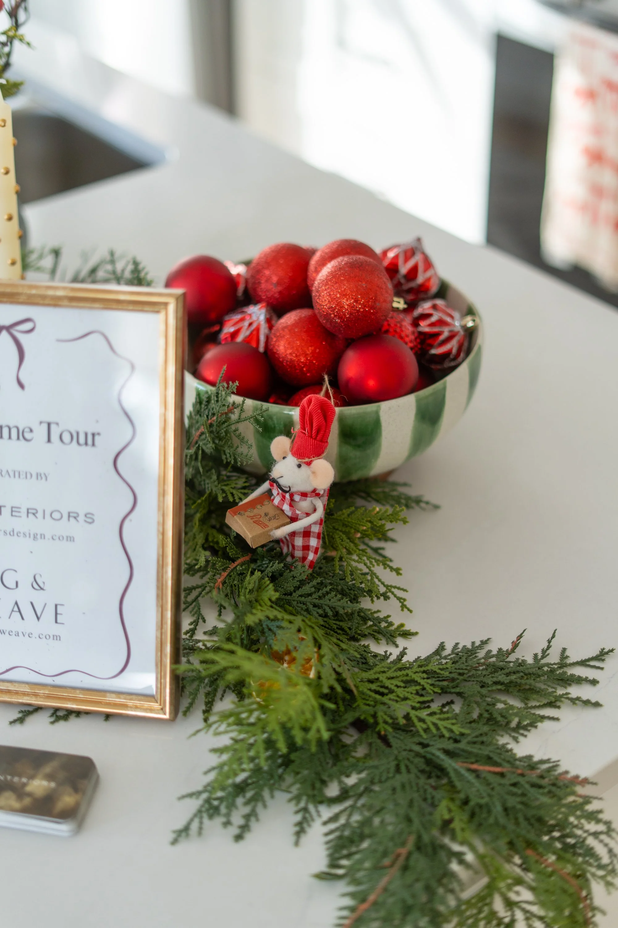 RW_21_11_2025_HiRes-87 (1).jpg