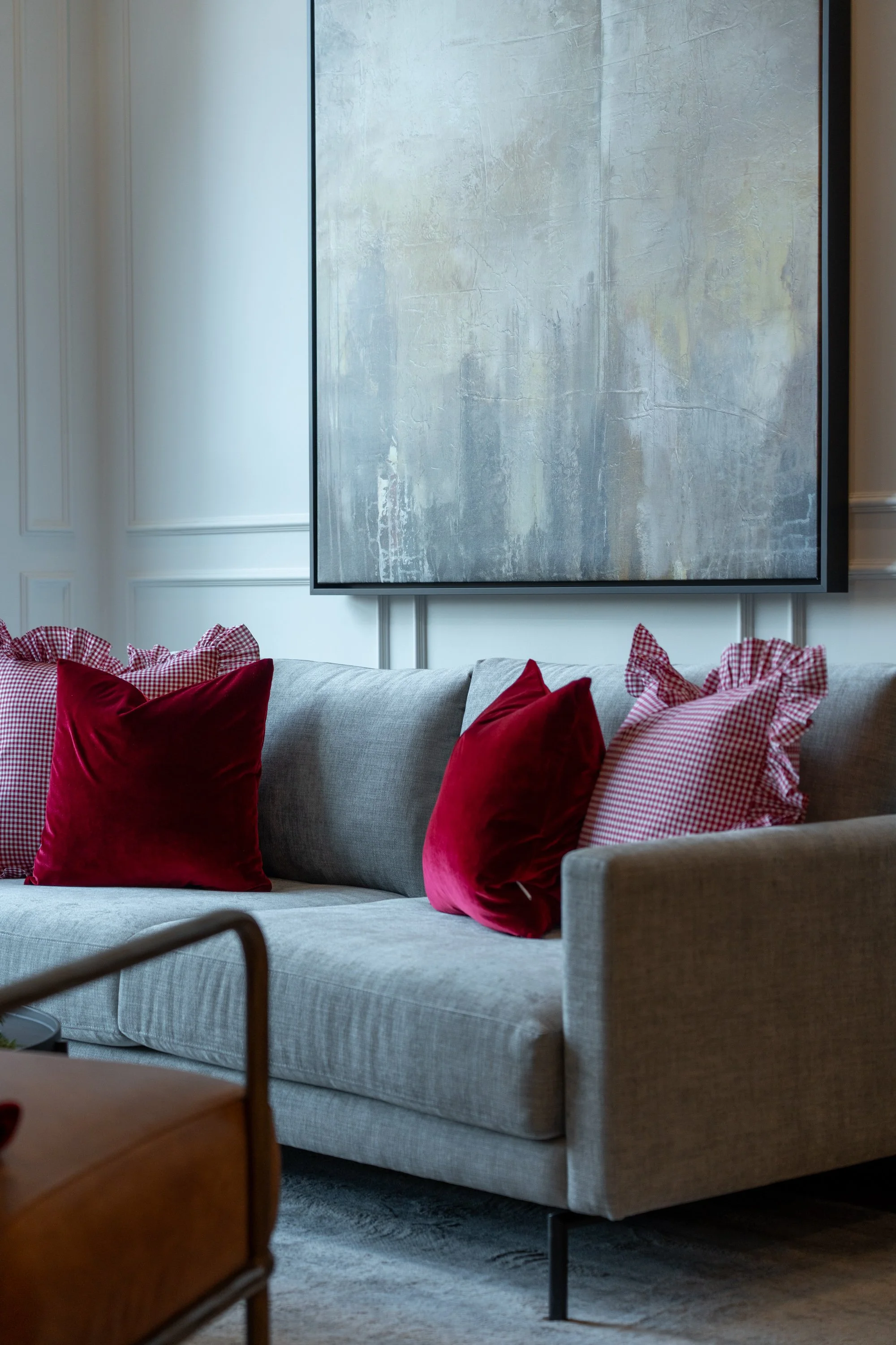 RW_21_11_2025_HiRes-162 (2).jpg