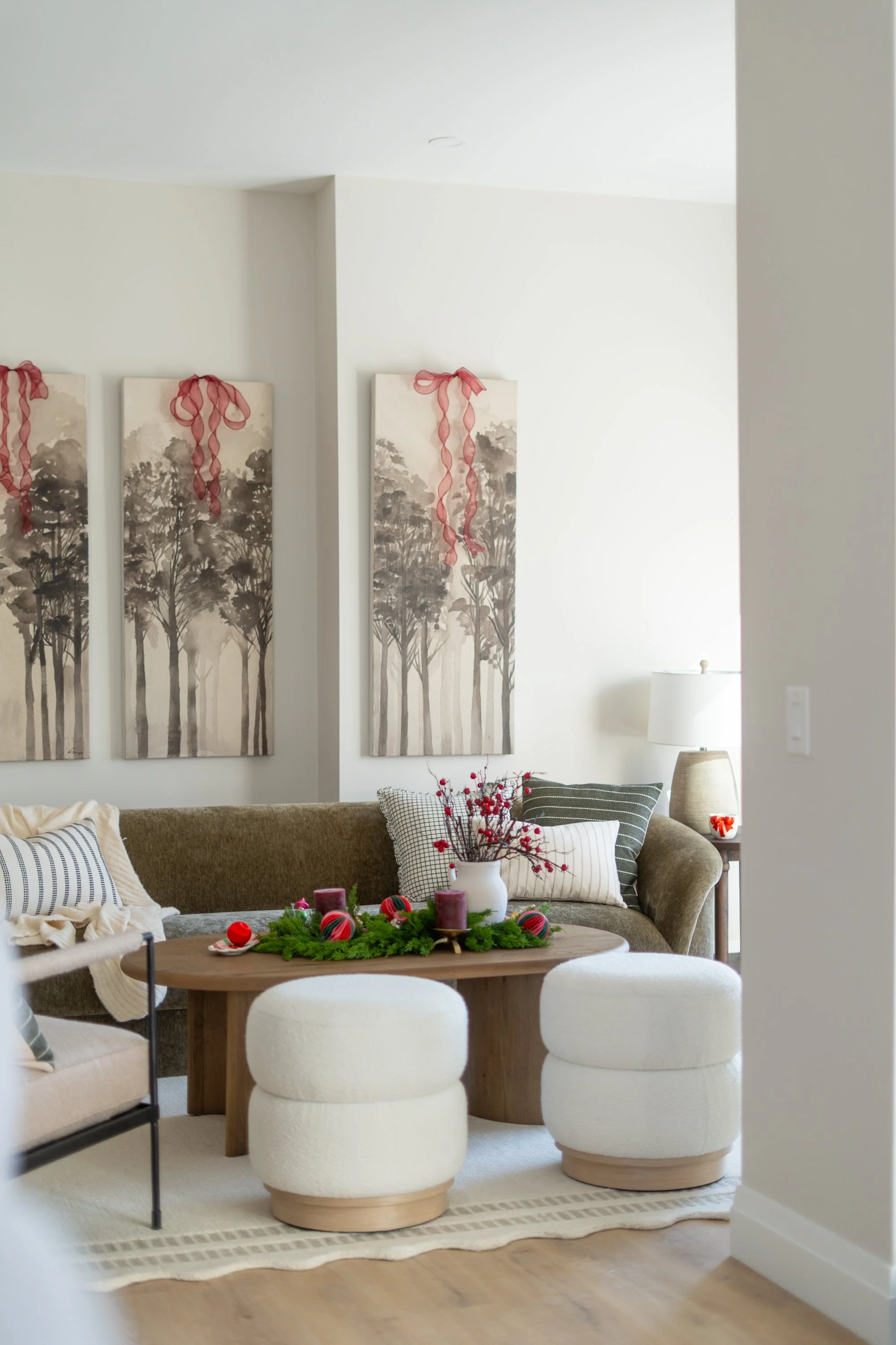 RW_21_11_2025_HiRes-97 (1).jpg