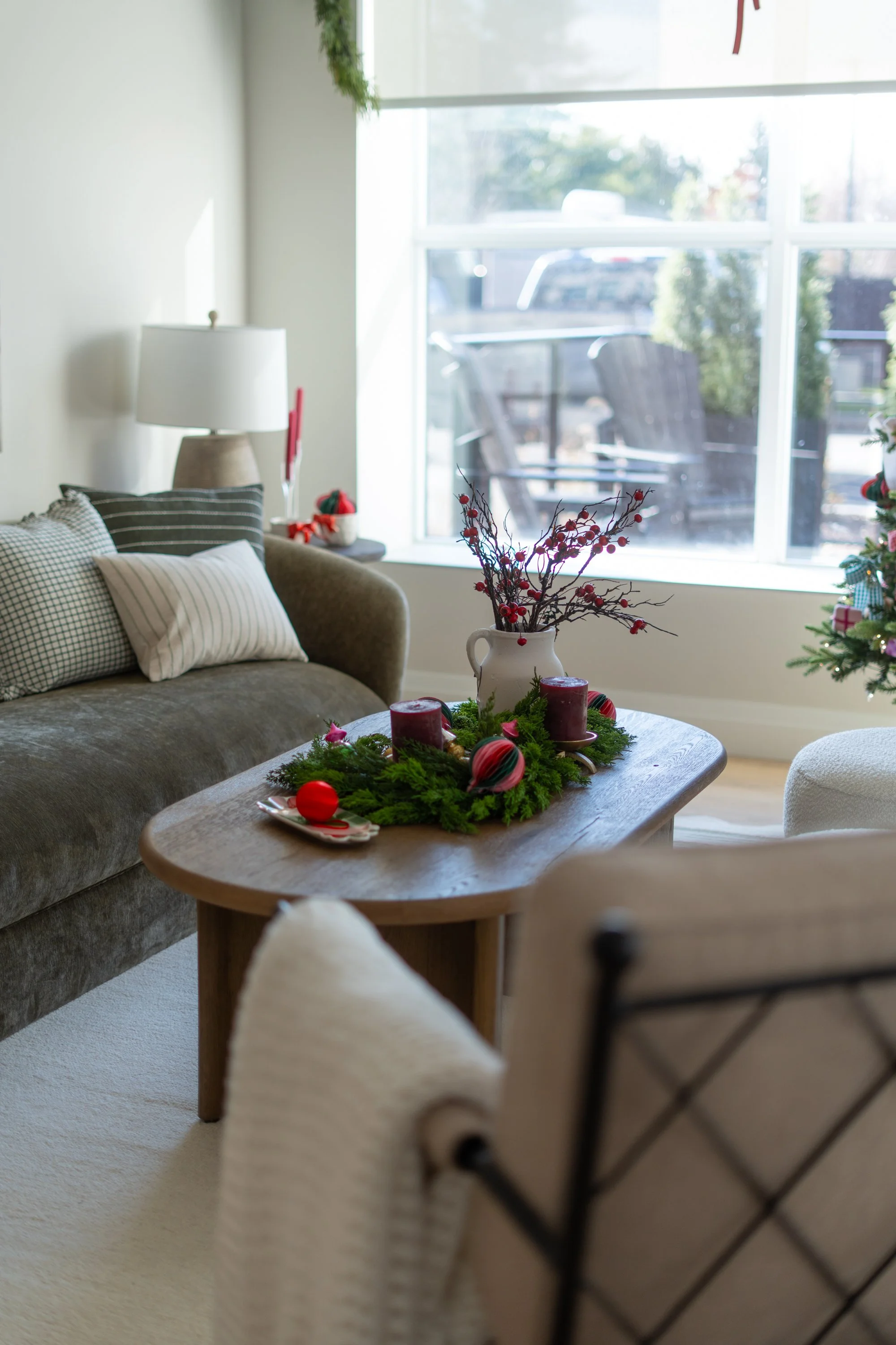 RW_21_11_2025_HiRes-77 (1).jpg