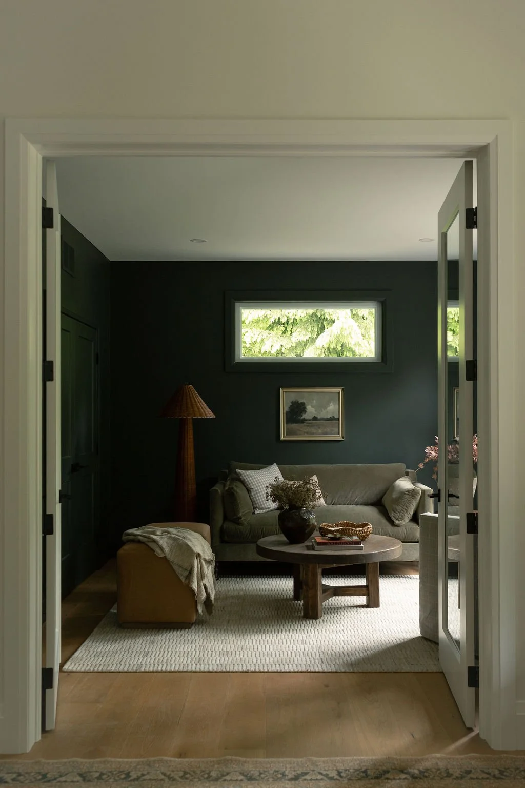 Services | Enhance Your Space Today — RW Interiors - Guelph-based ...