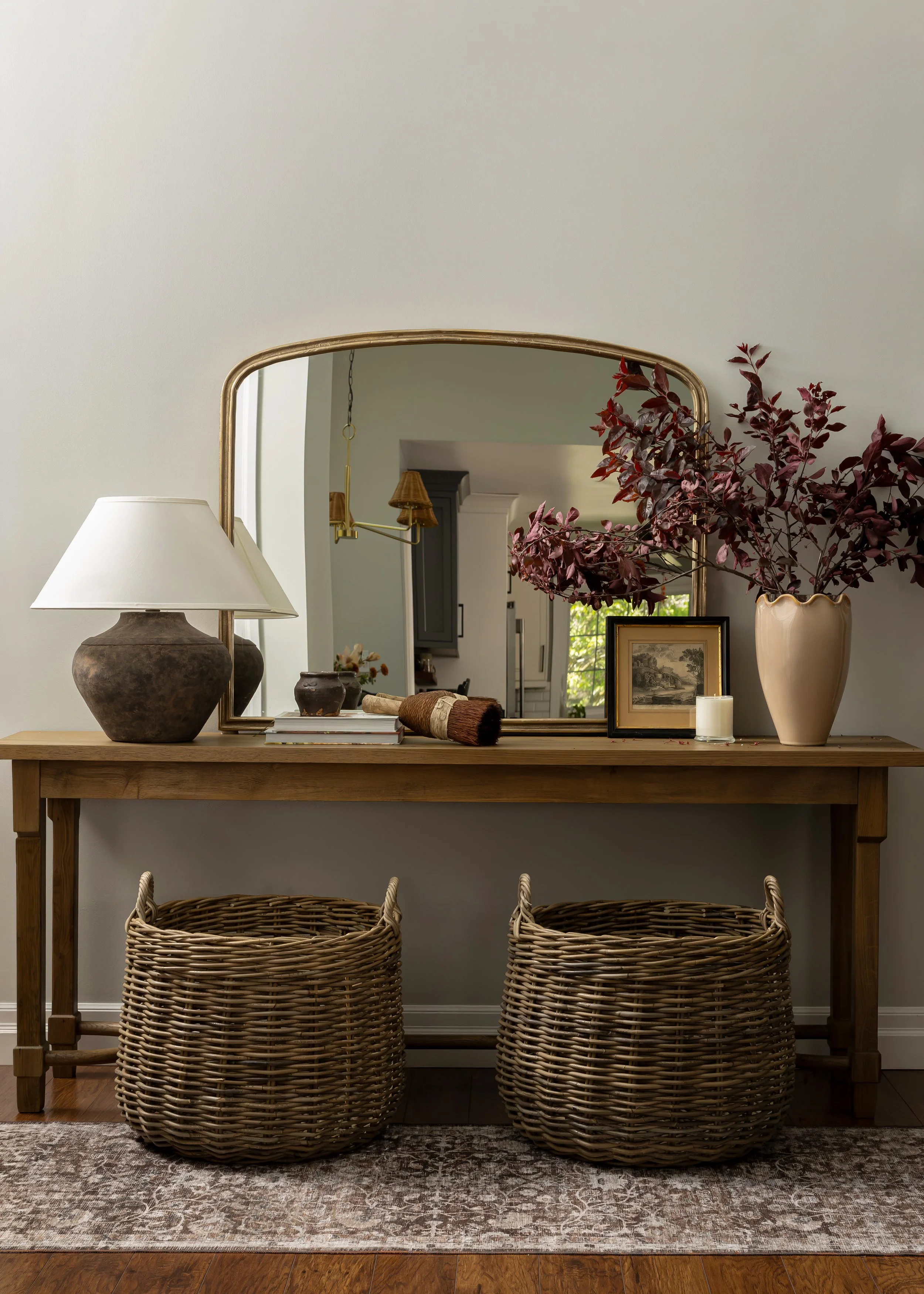 ProjectSunnybrae-1.jpg
