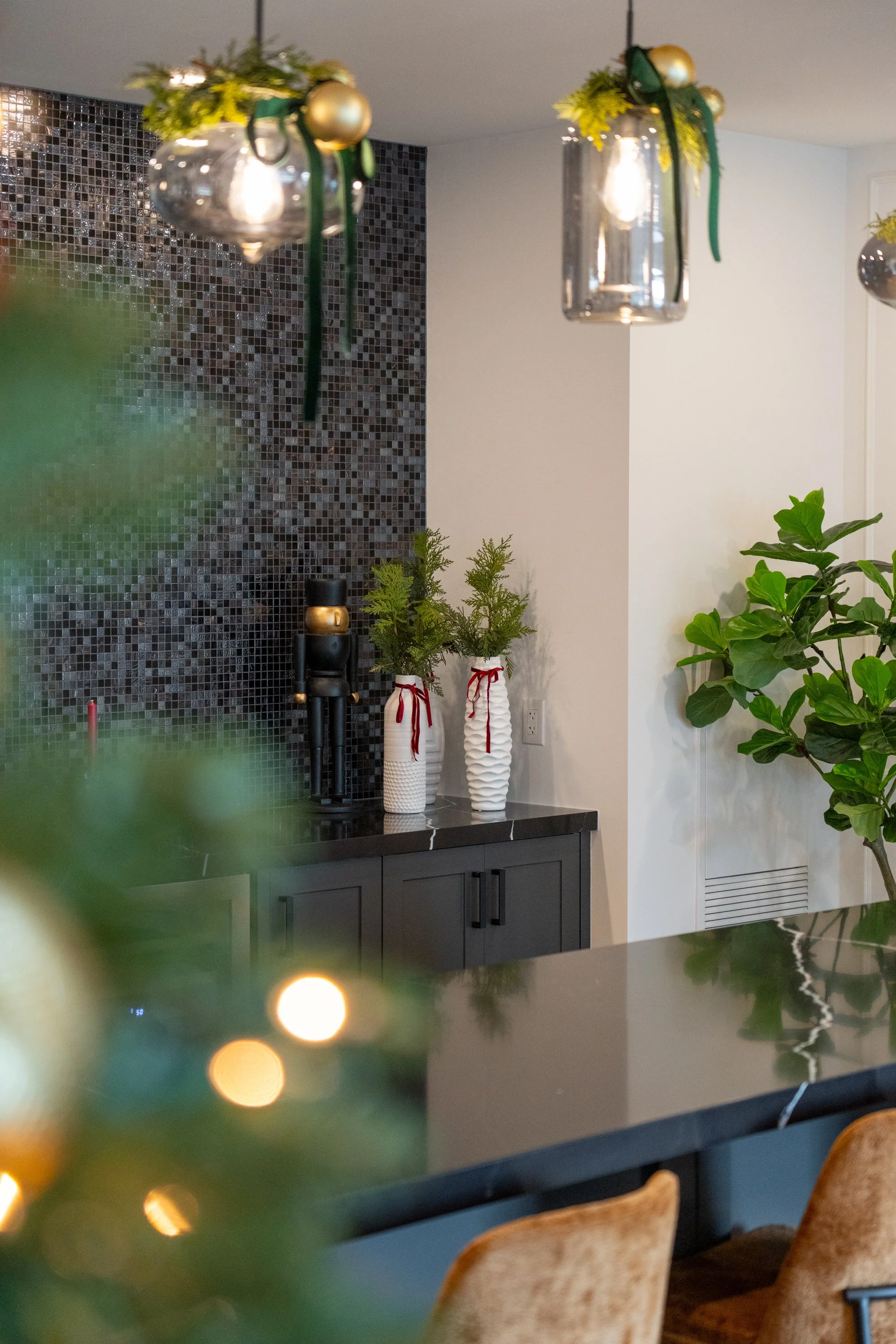 RW_21_11_2025_HiRes-171 (1).jpg