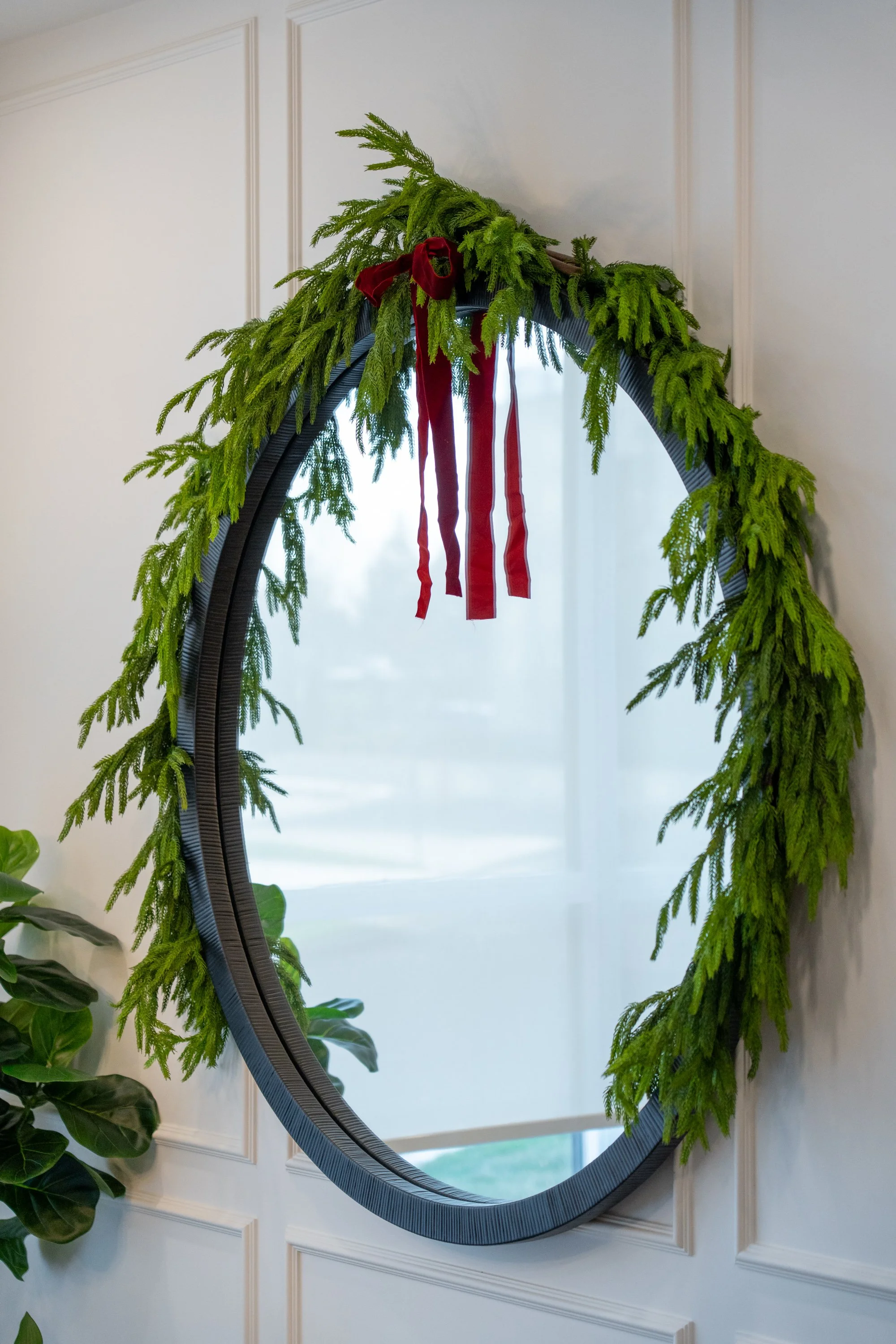 RW_21_11_2025_HiRes-176 (3).jpg