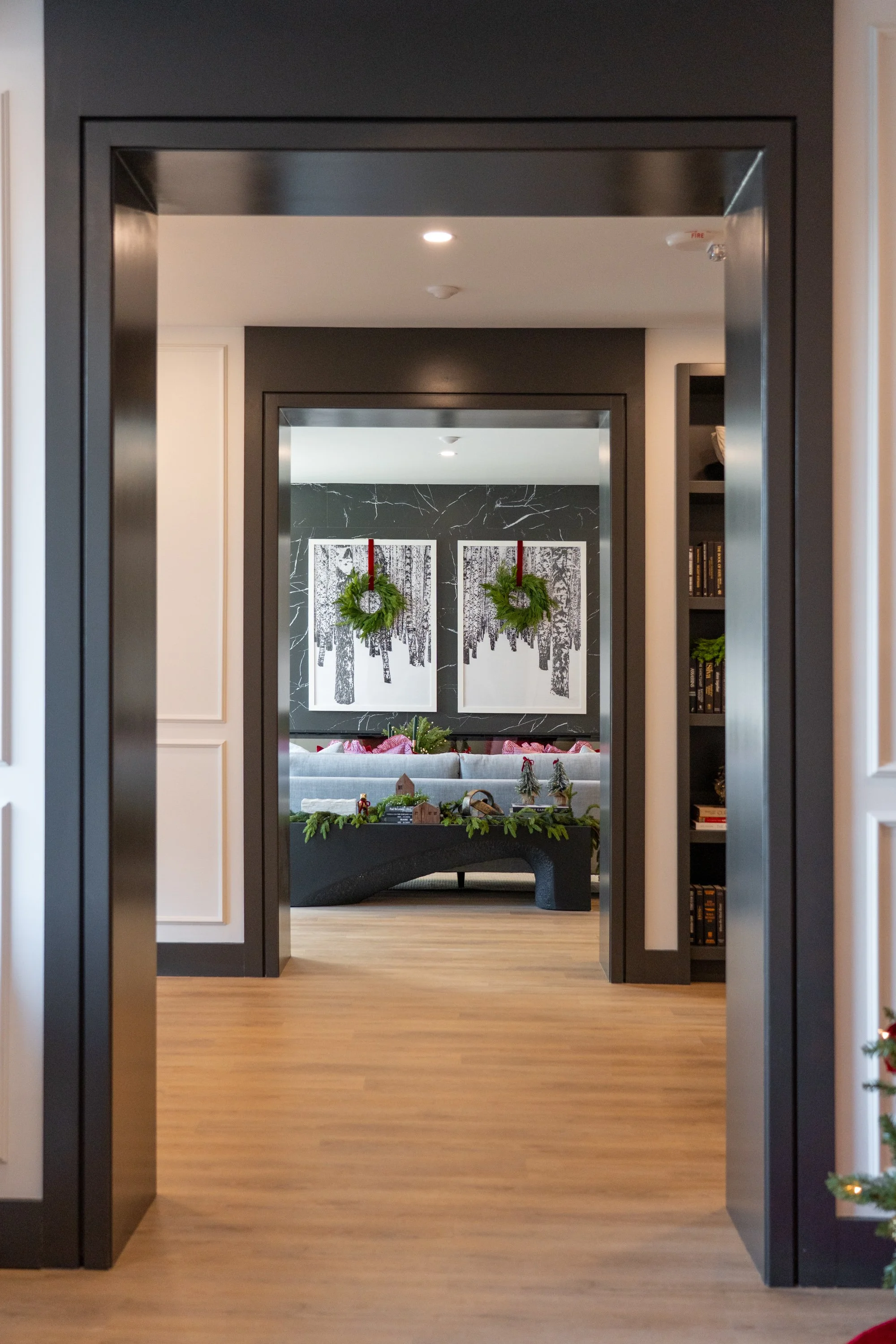 RW_21_11_2025_HiRes-165 (1).jpg