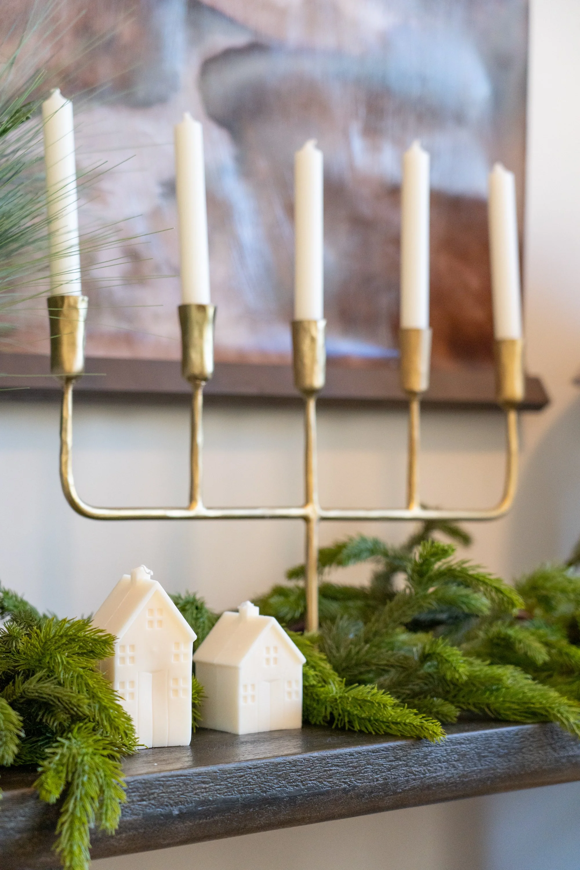 RW_21_11_2025_HiRes-123 (1).jpg