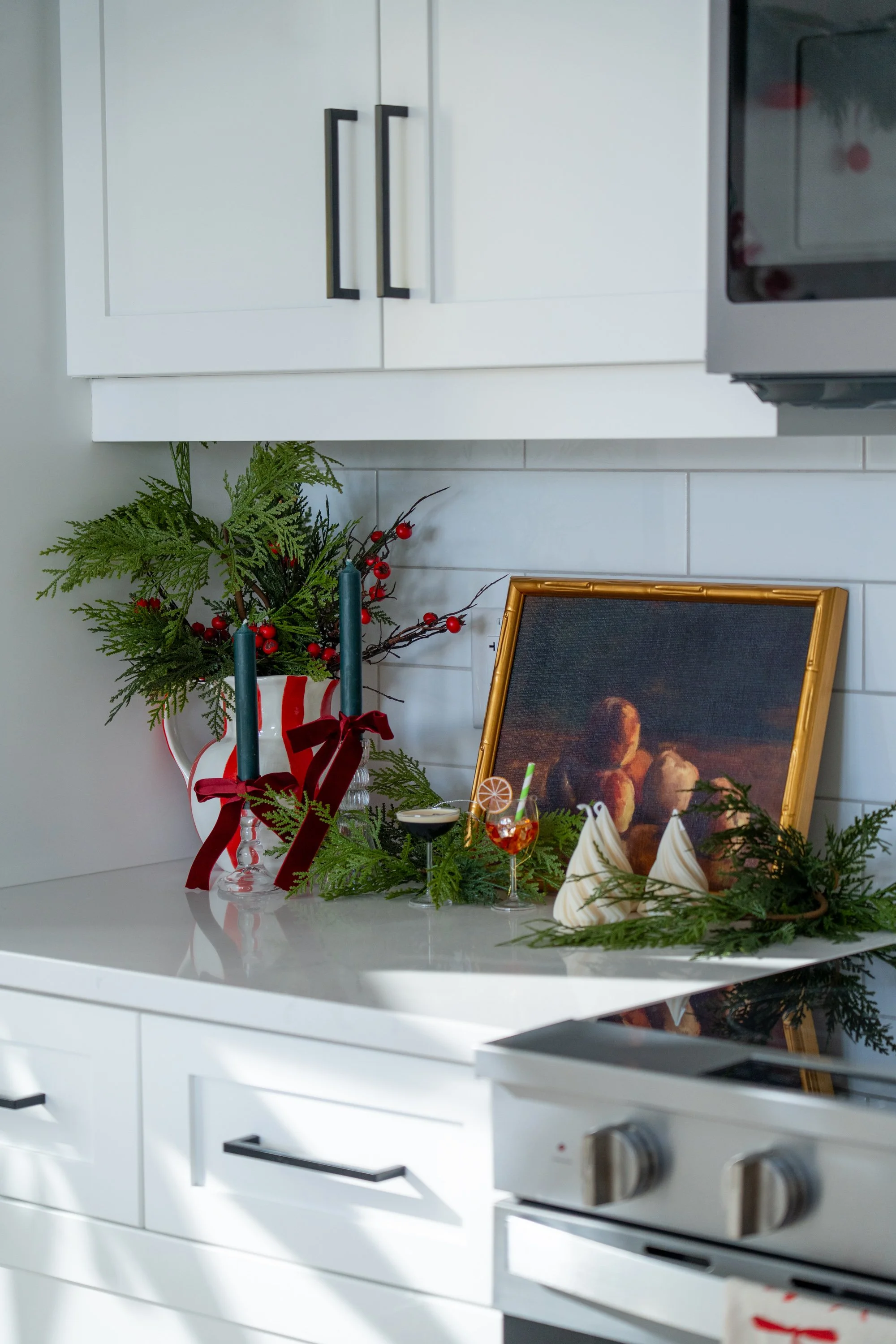 RW_21_11_2025_HiRes-112 (2).jpg