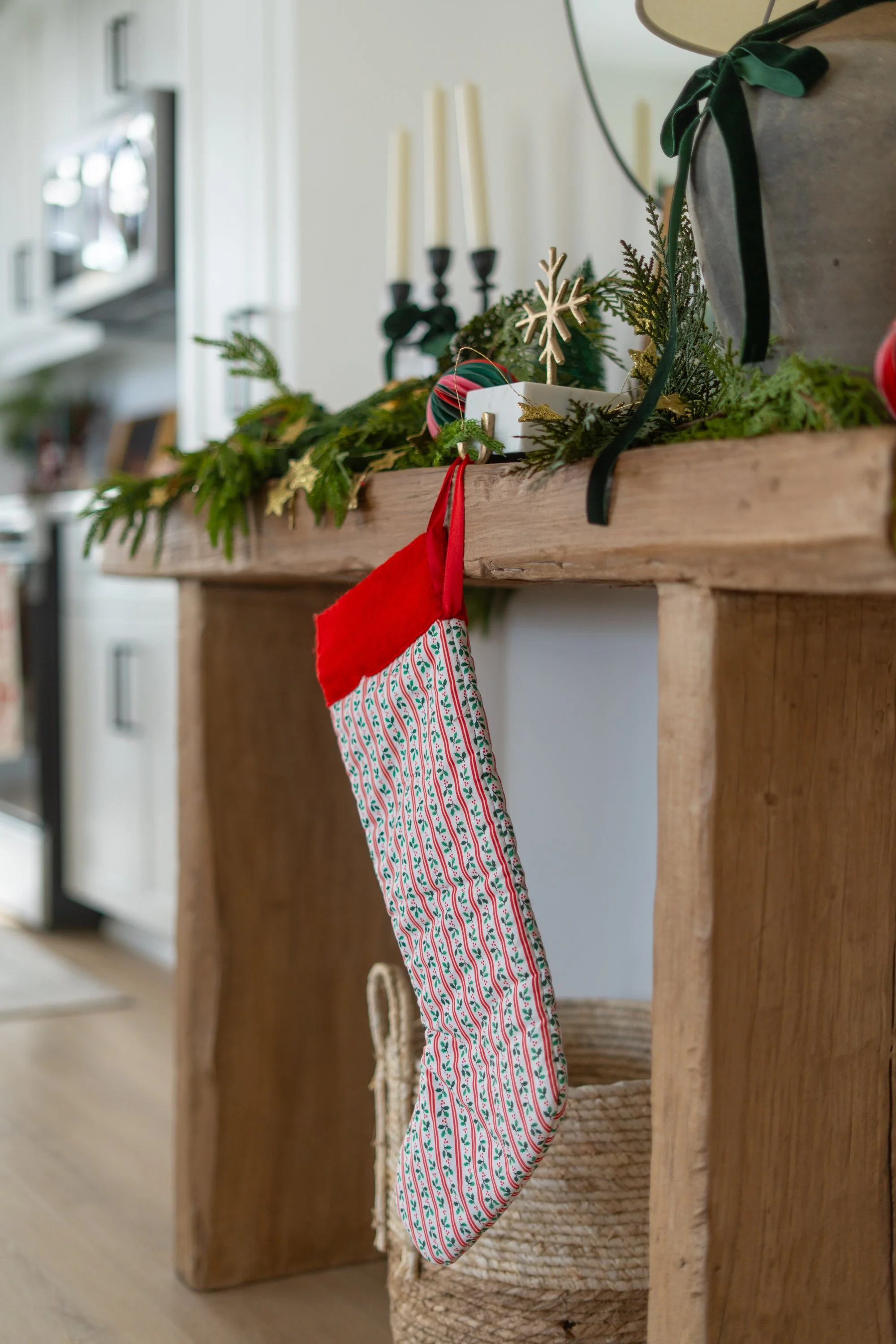 RW_21_11_2025_HiRes-81 (1).jpg