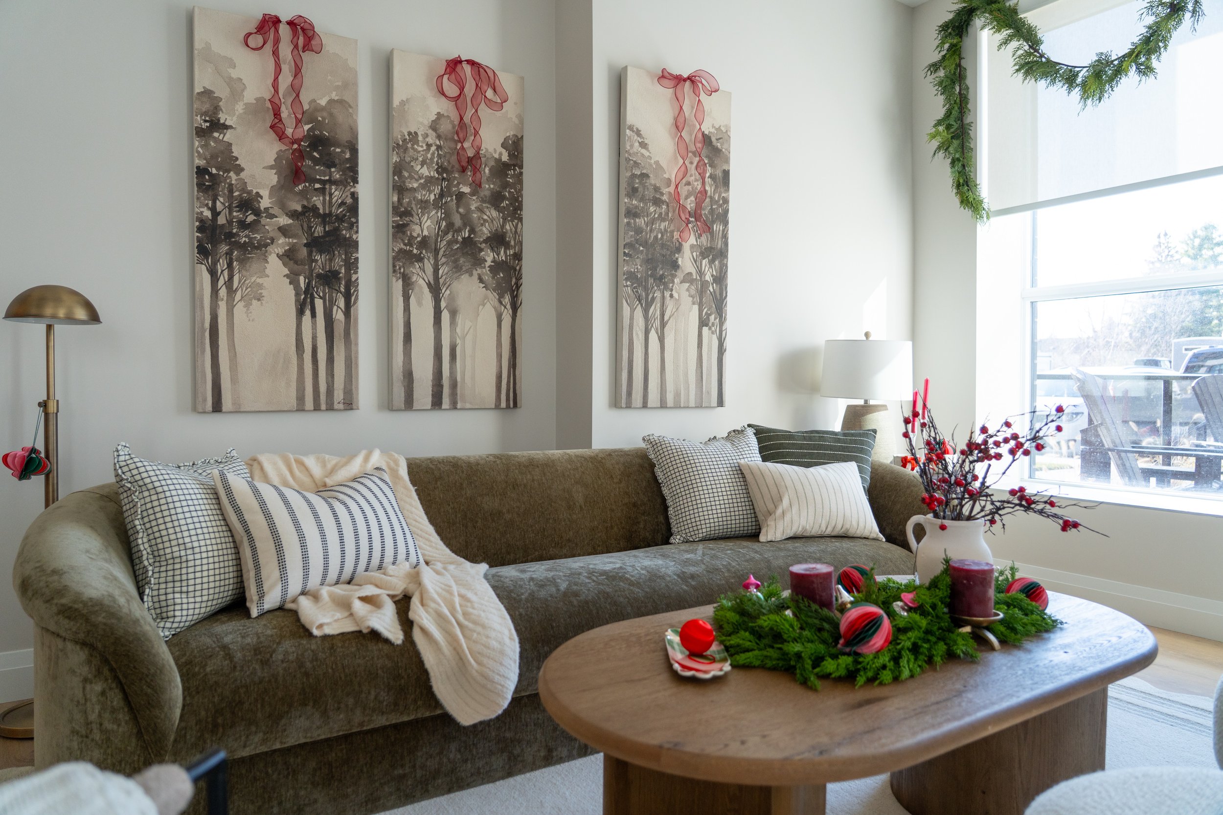 RW_21_11_2025_HiRes-102 (1).jpg