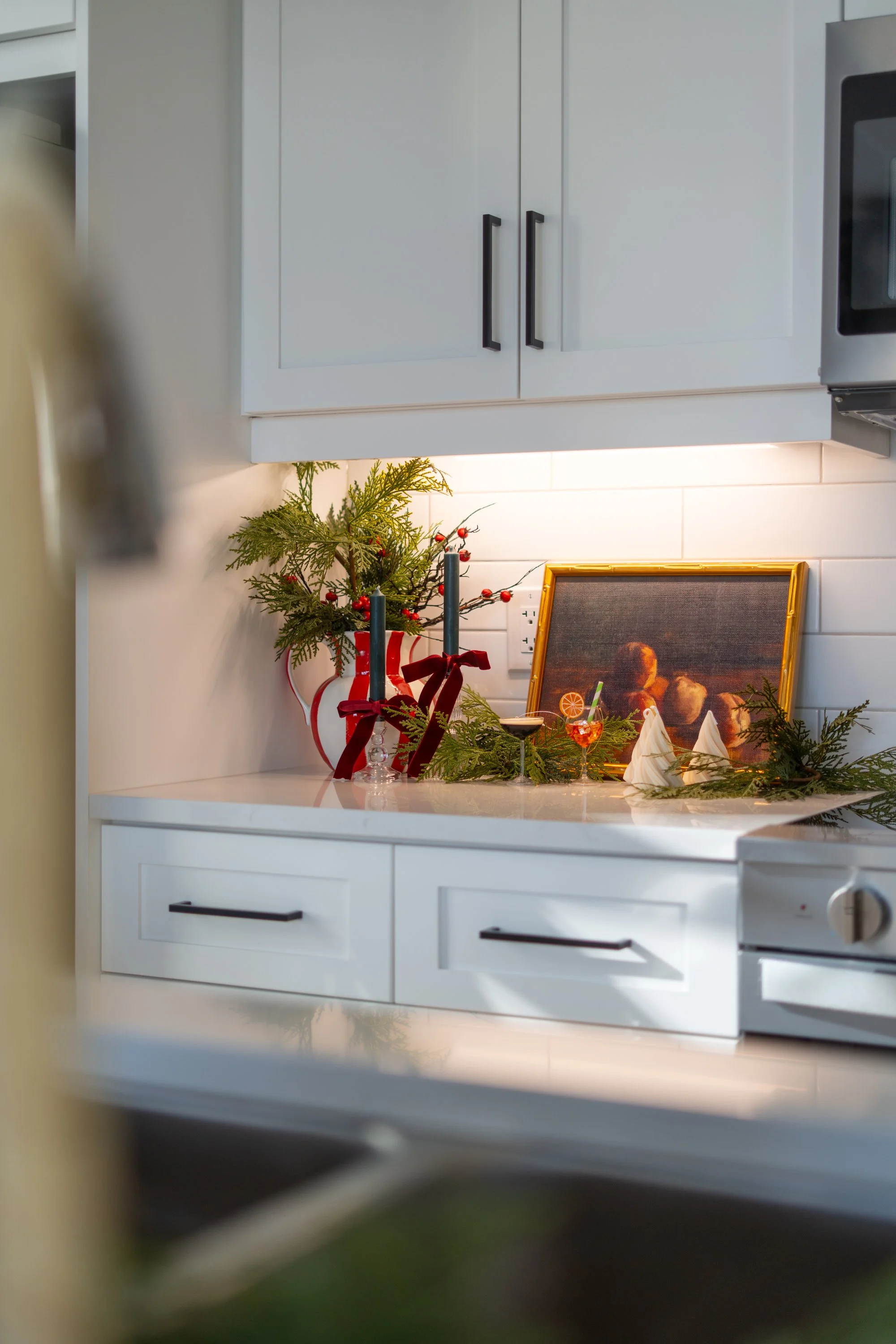 RW_21_11_2025_HiRes-71 (1).jpg