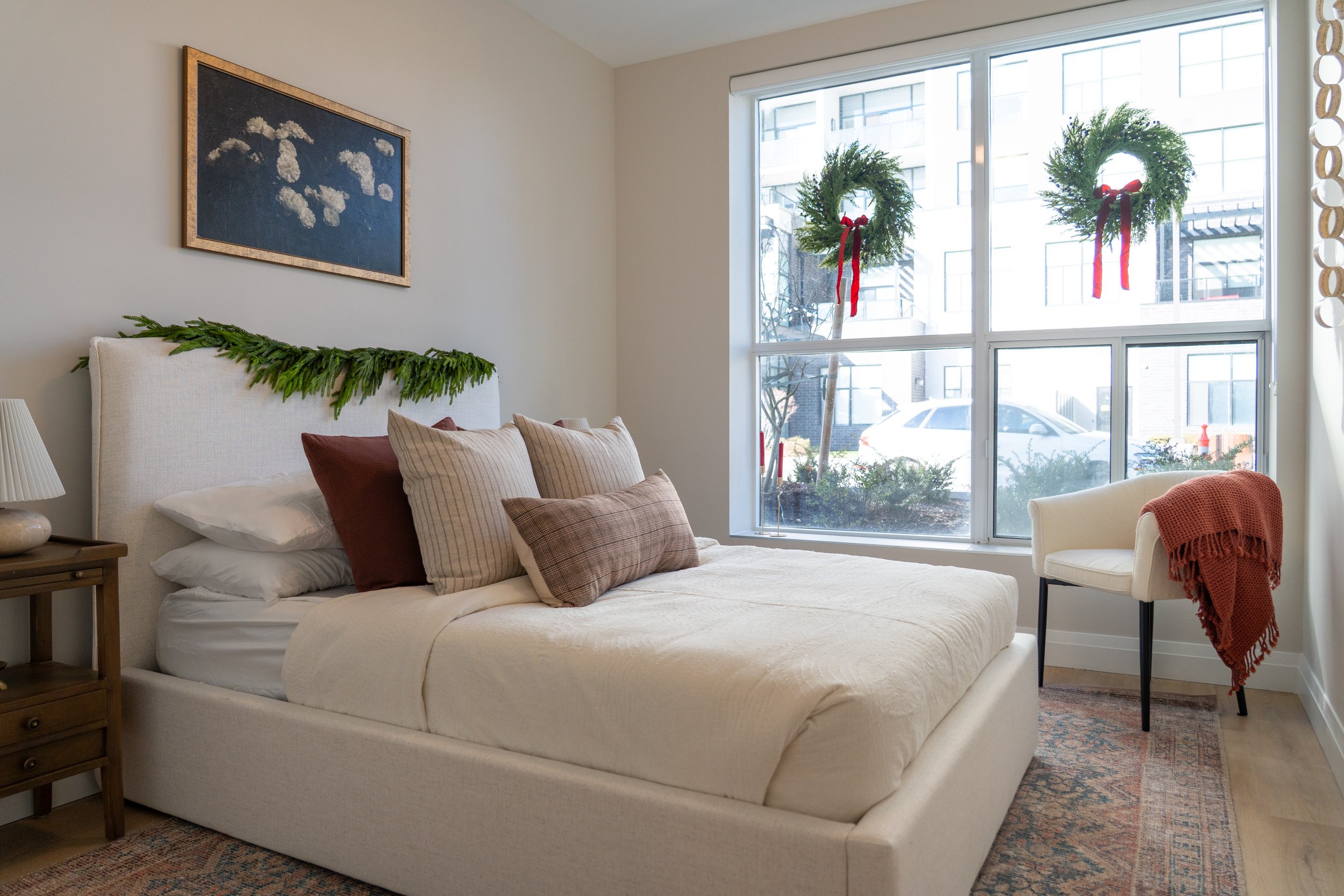 RW_21_11_2025_HiRes-117 (1).jpg