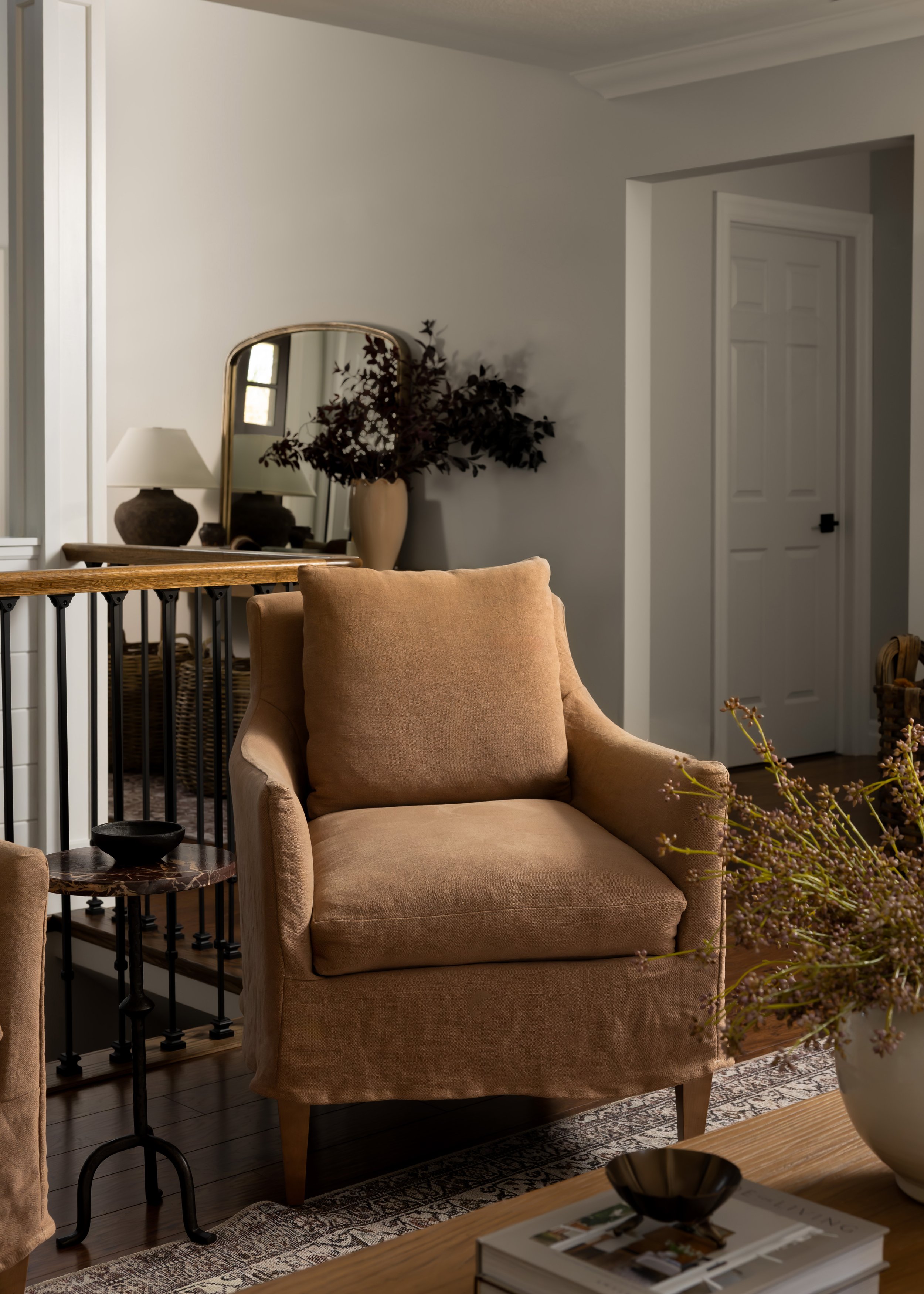 ProjectSunnybrae-14.jpg