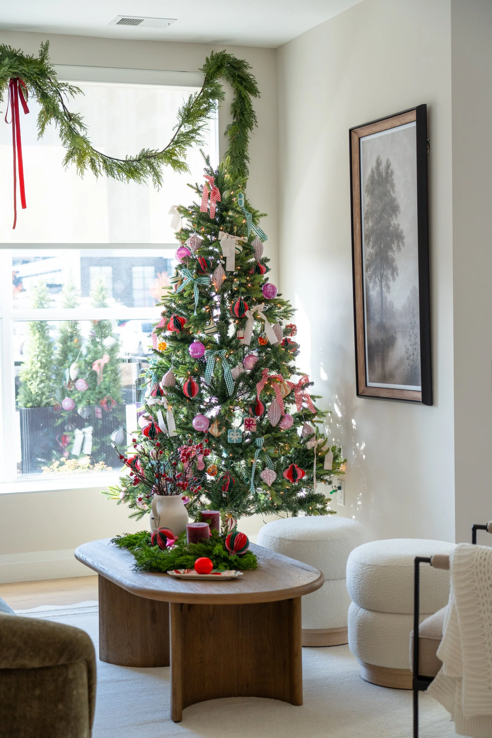 RW_21_11_2025_HiRes-135 (1).jpg