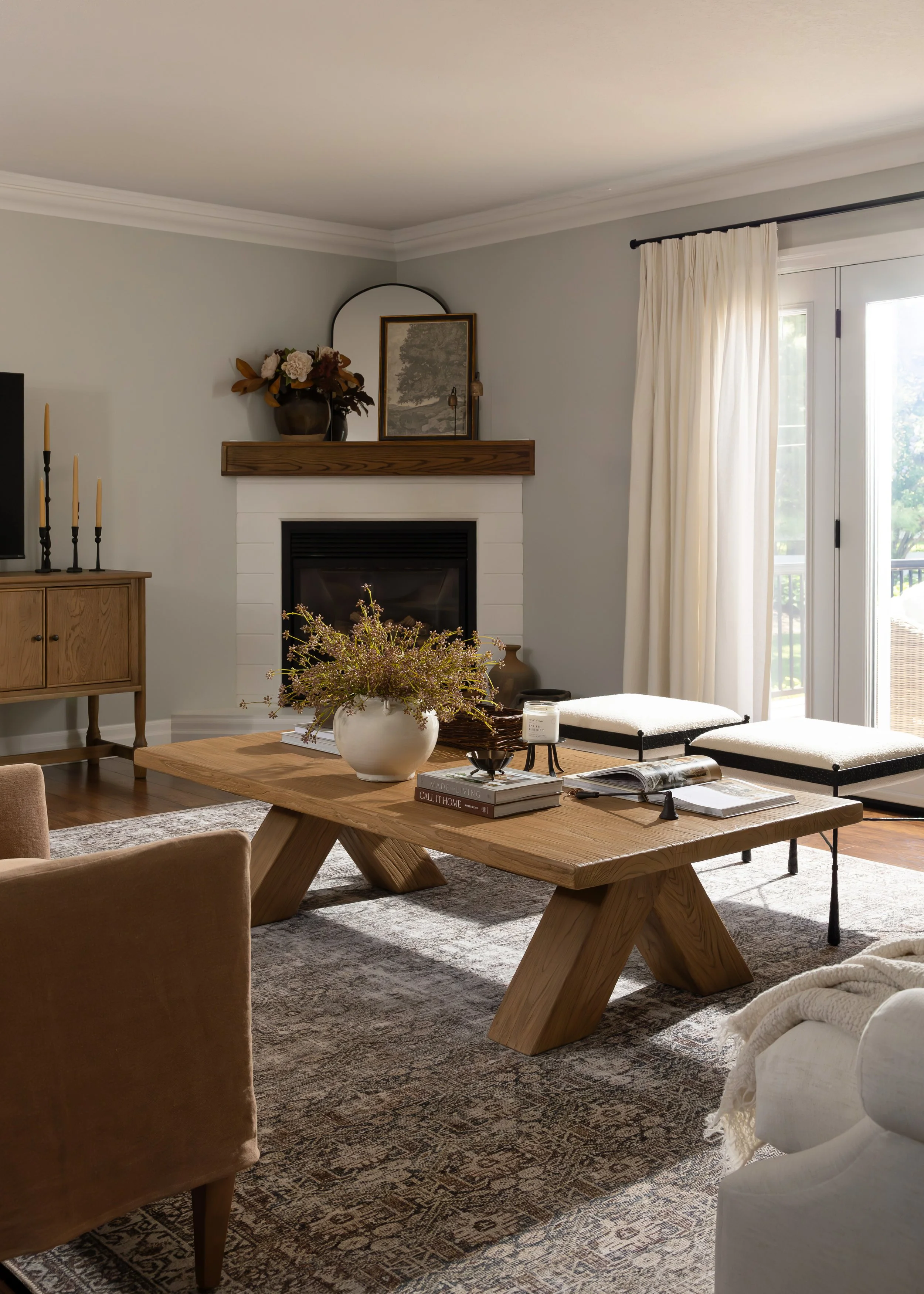 ProjectSunnybrae-15.jpg