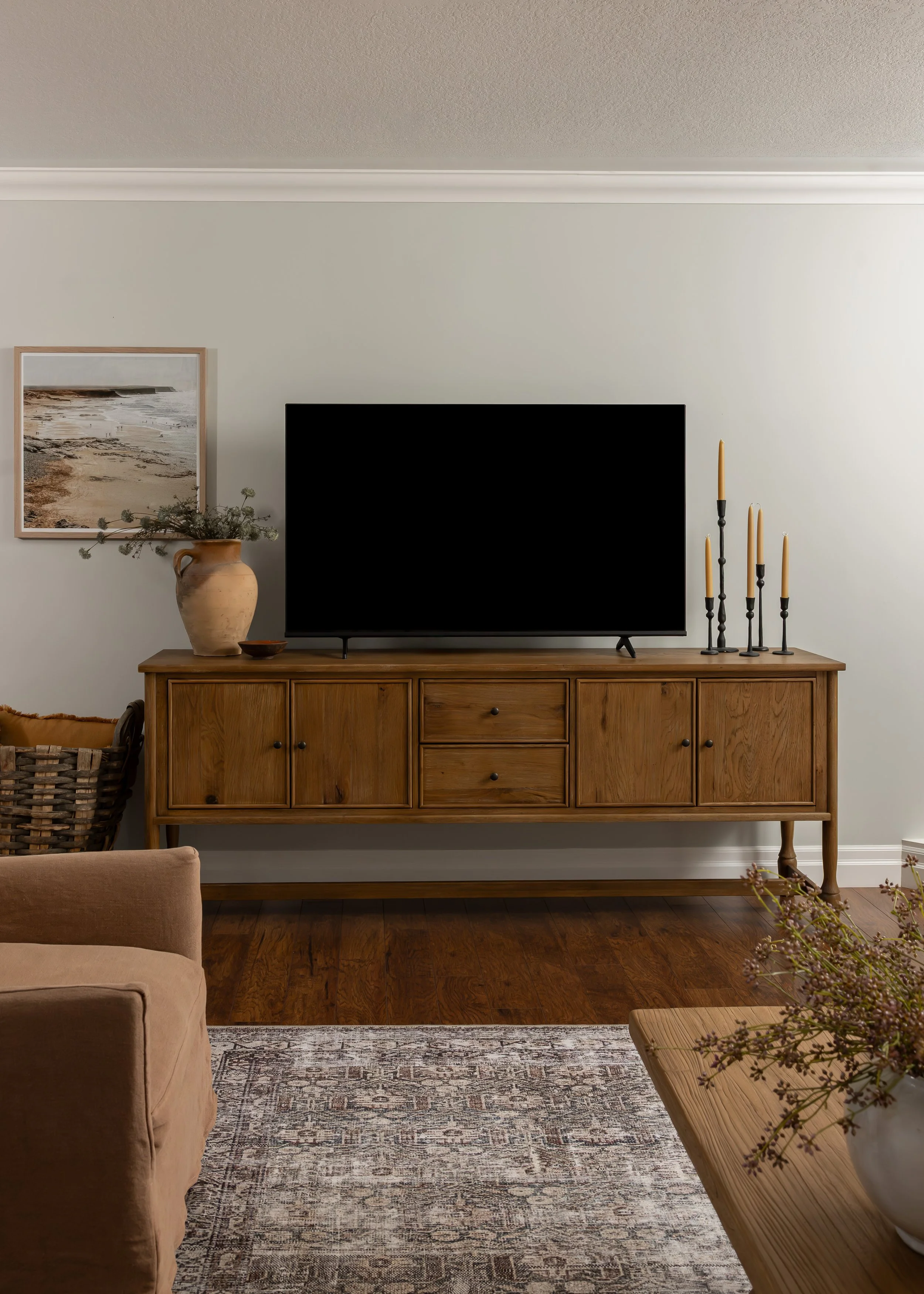 ProjectSunnybrae-11.jpg