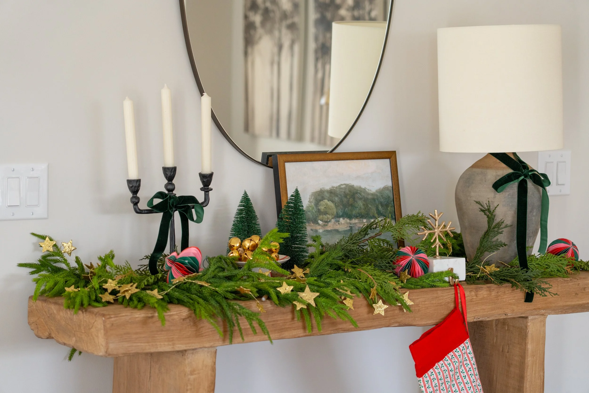 RW_21_11_2025_HiRes-100 (1).jpg